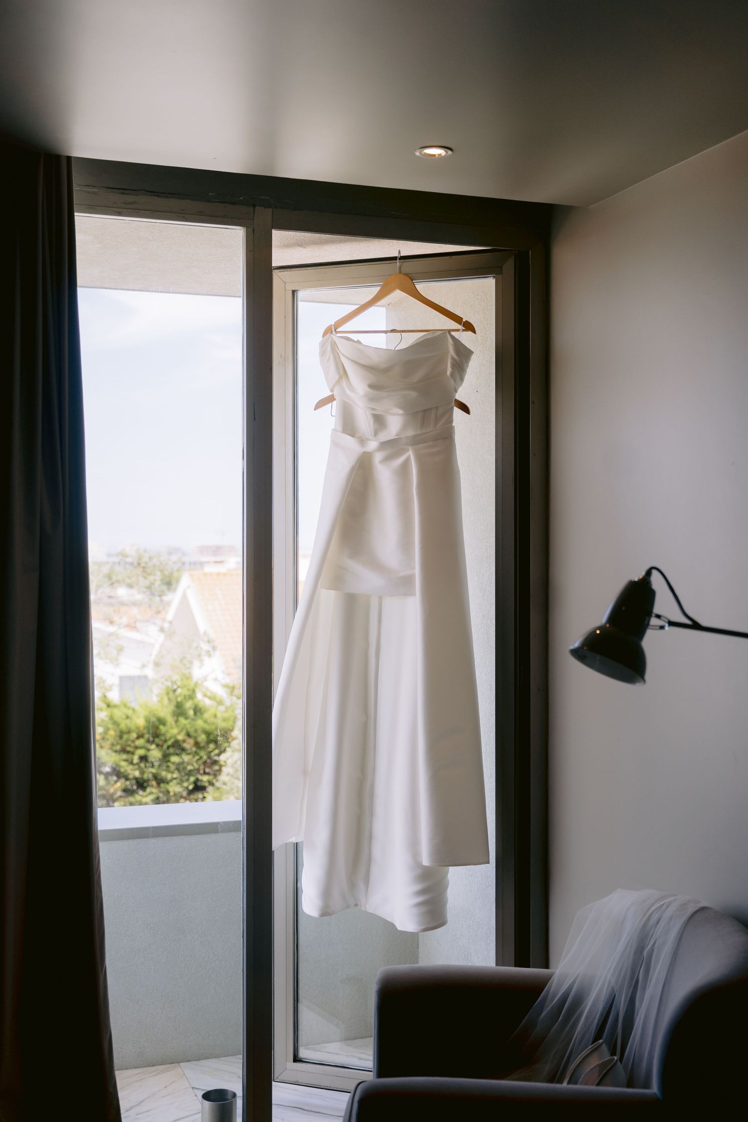 Seu casamento contado em fotos, ideais para álbuns, quadros e recordações especiais