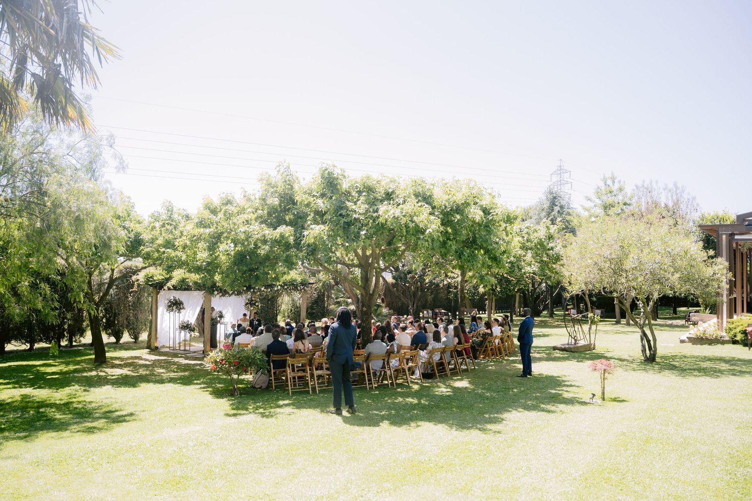 vSeu casamento contado em fotos, ideais para álbuns, quadros e recordações especiais
