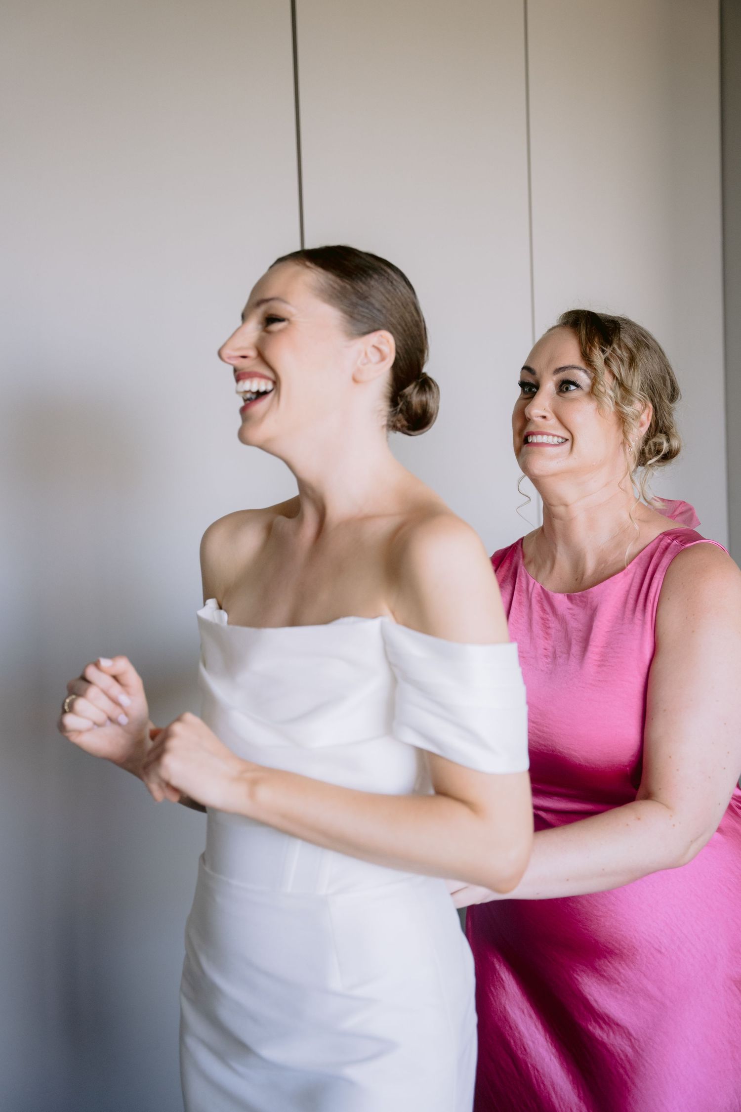 vvSeu casamento contado em fotos, ideais para álbuns, quadros e recordações especiais