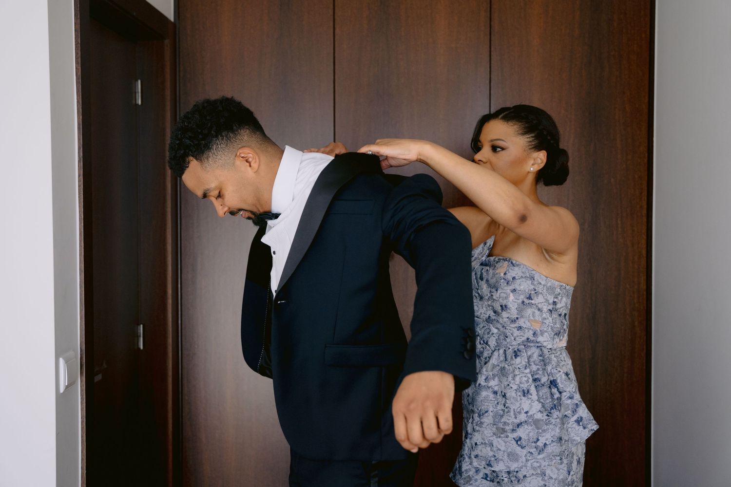 vSeu casamento contado em fotos, ideais para álbuns, quadros e recordações especiais
