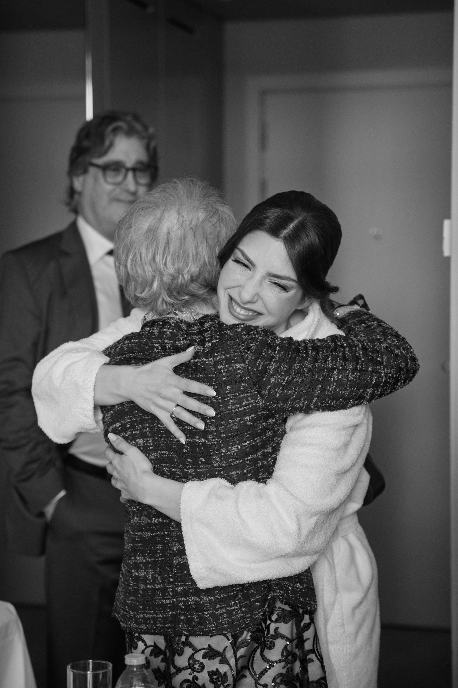 Cobertura completa de casamento em Portugal, fotos emocionantes para recordações eternas.