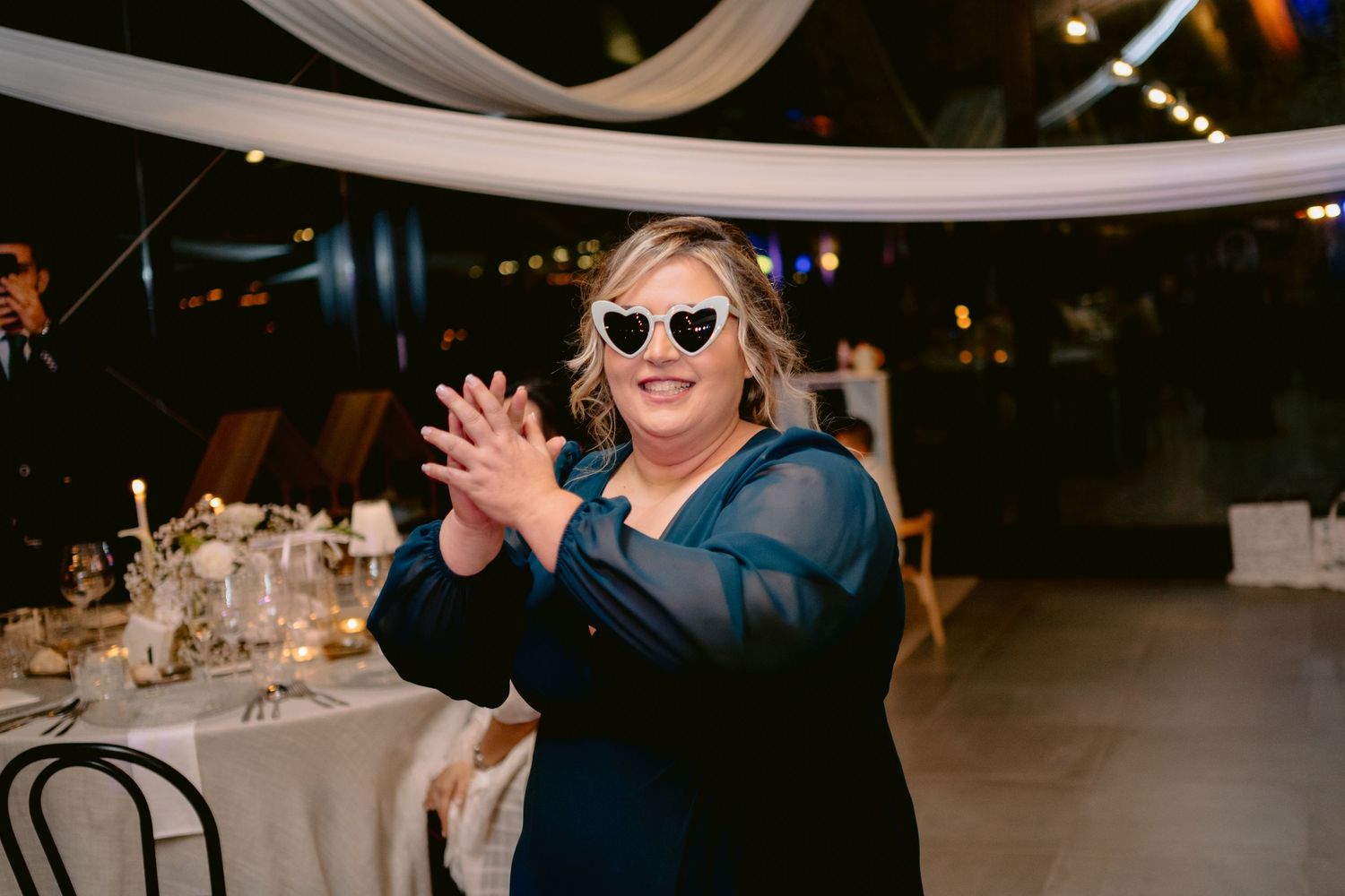 Transforme seu grande dia em memórias eternas com fotos de casamento profissionais, perfeitas para álbuns, ensaios de noivos, impressos e qu
