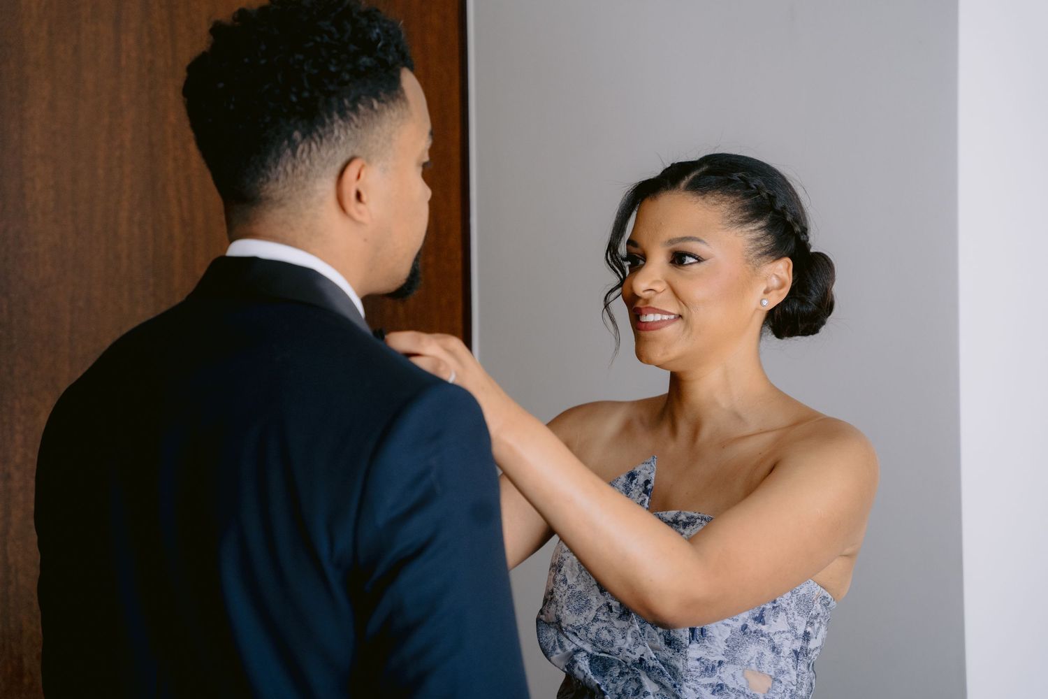 Seu casamento contado em fotos, ideais para álbuns, quadros e recordações especiais