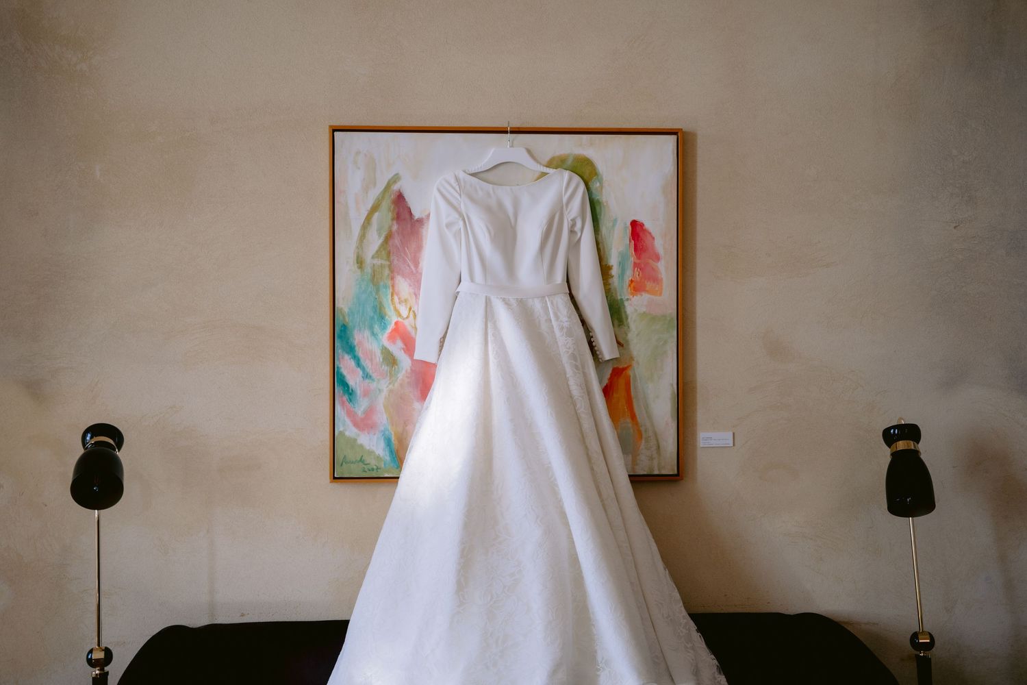Cobertura completa de casamento em Portugal, fotos emocionantes para recordações eternas.