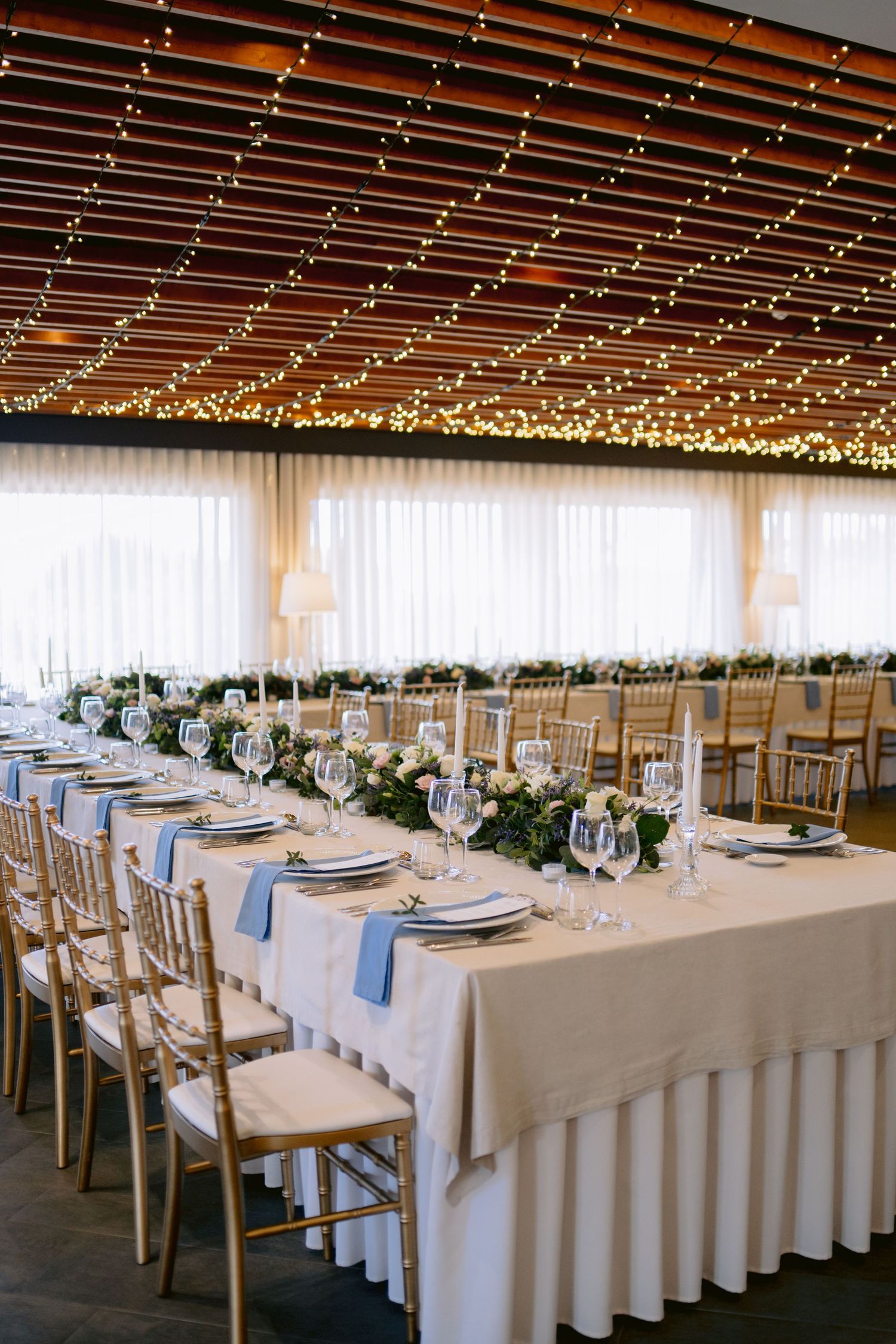 Seu casamento contado em fotos, ideais para álbuns, quadros e recordações especiais