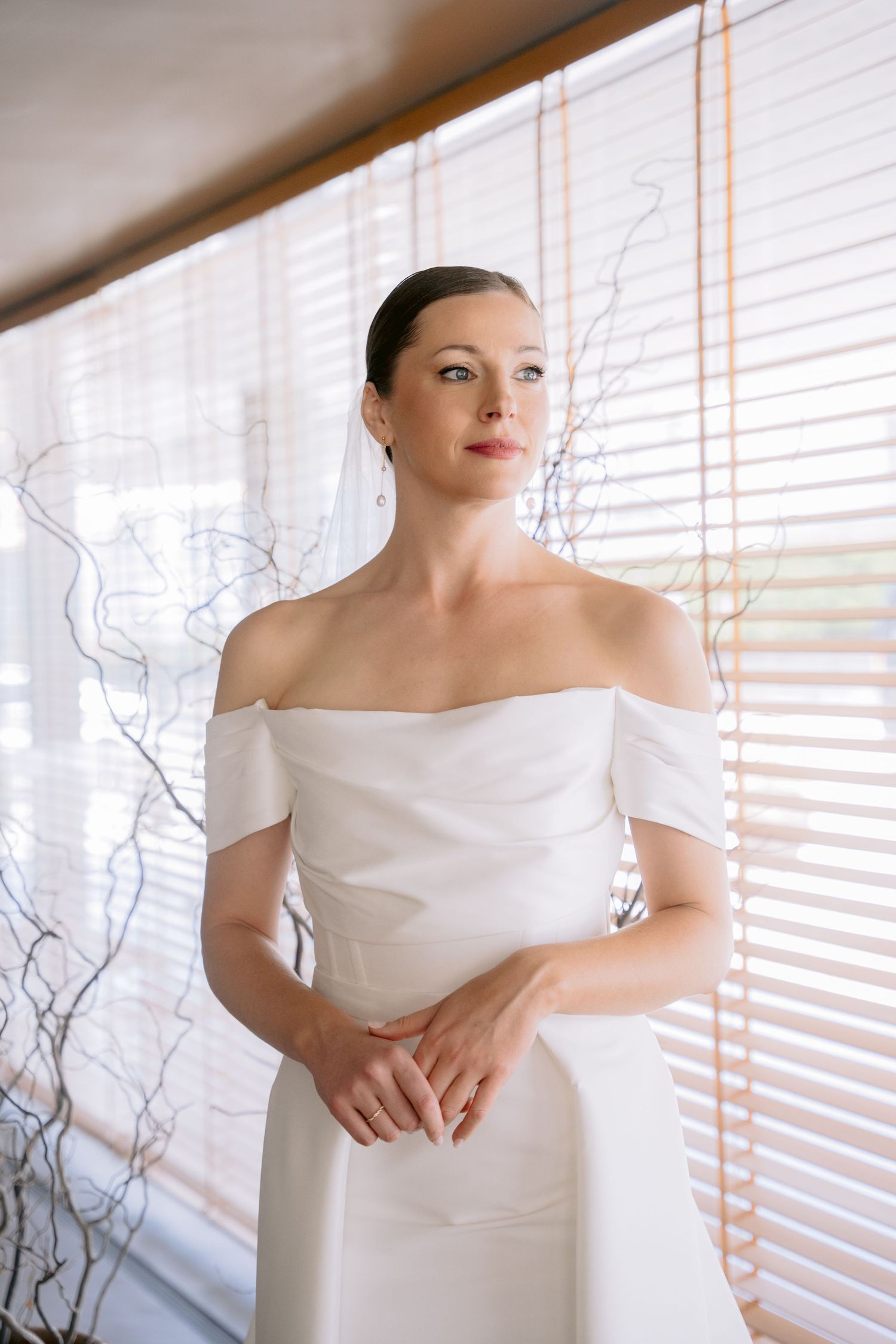 Seu casamento contado em fotos, ideais para álbuns, quadros e recordações especiais