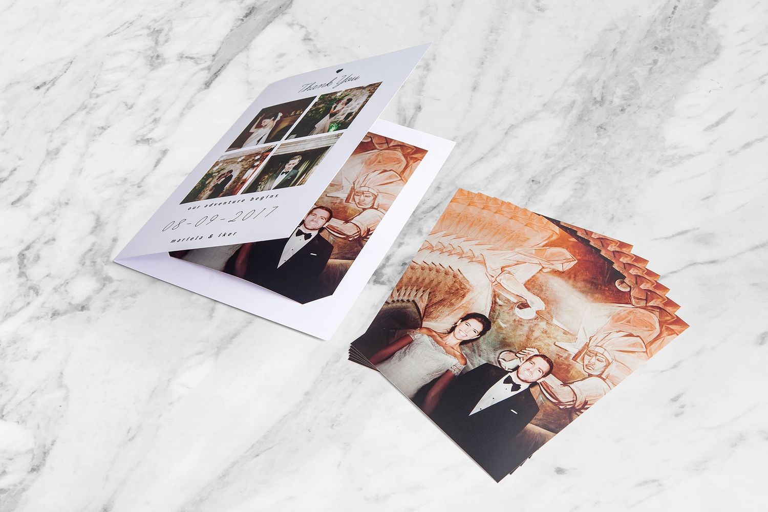 Cobertura completa do casamento em [cidade], fotos emocionantes para lembranças eternas.
