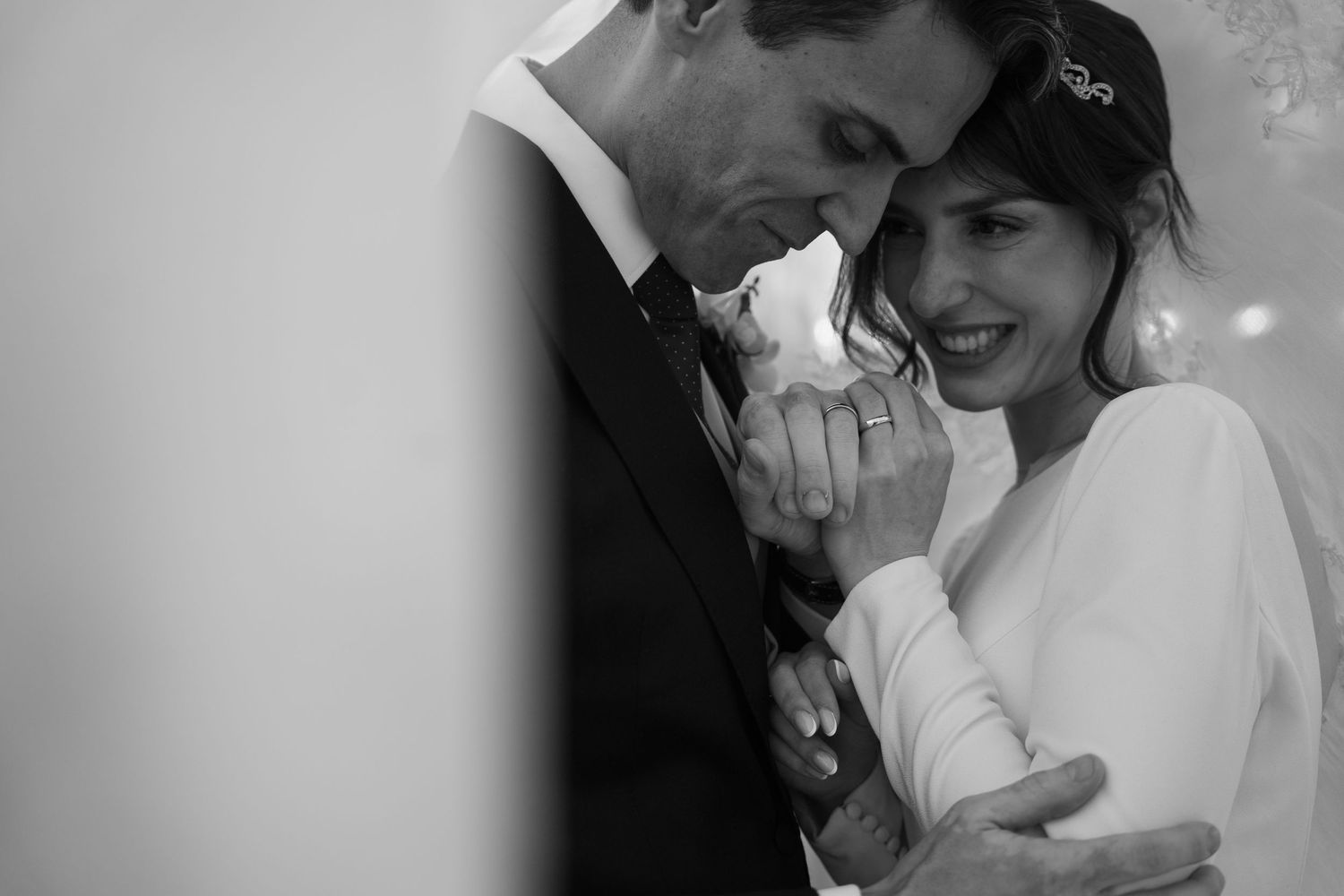 Fotografia de casamento em Portugal, capturando cada emoção e momentos únicos para álbuns e lembranças.