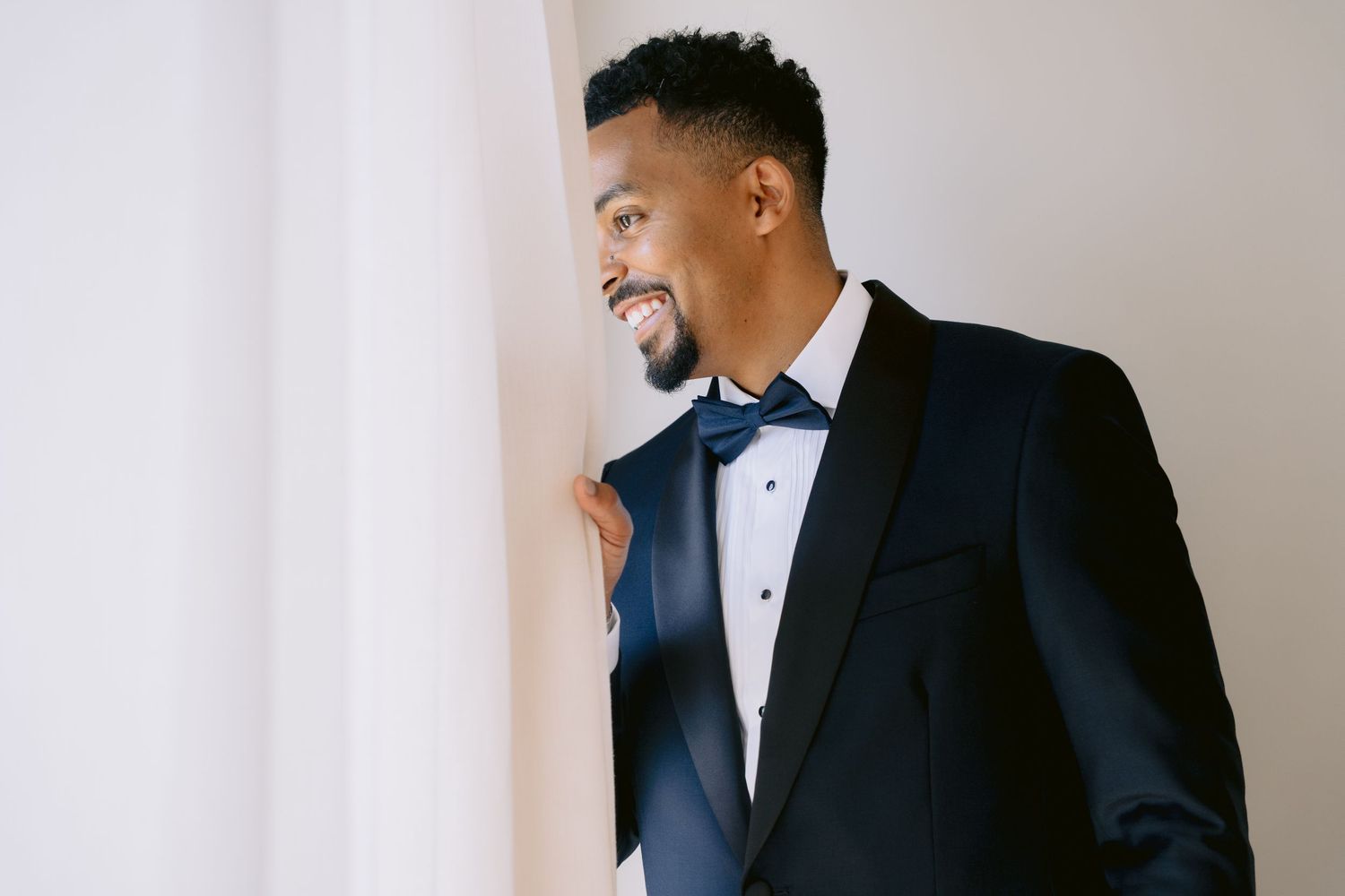 Seu casamento contado em fotos, ideais para álbuns, quadros e recordações especiais