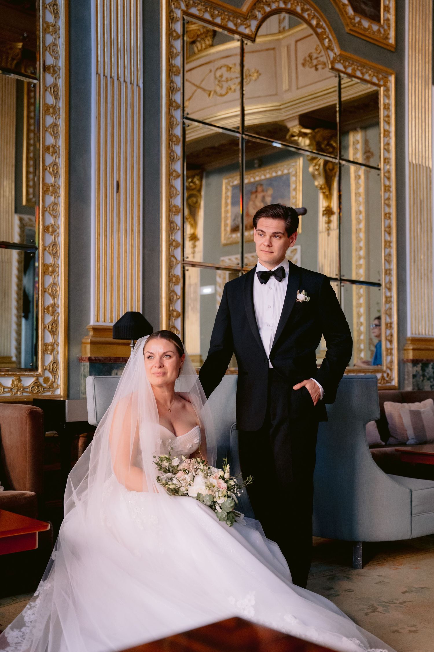 Fotógrafo de casamento em Portugal, eternizando momentos especiais em fotos e impressos.