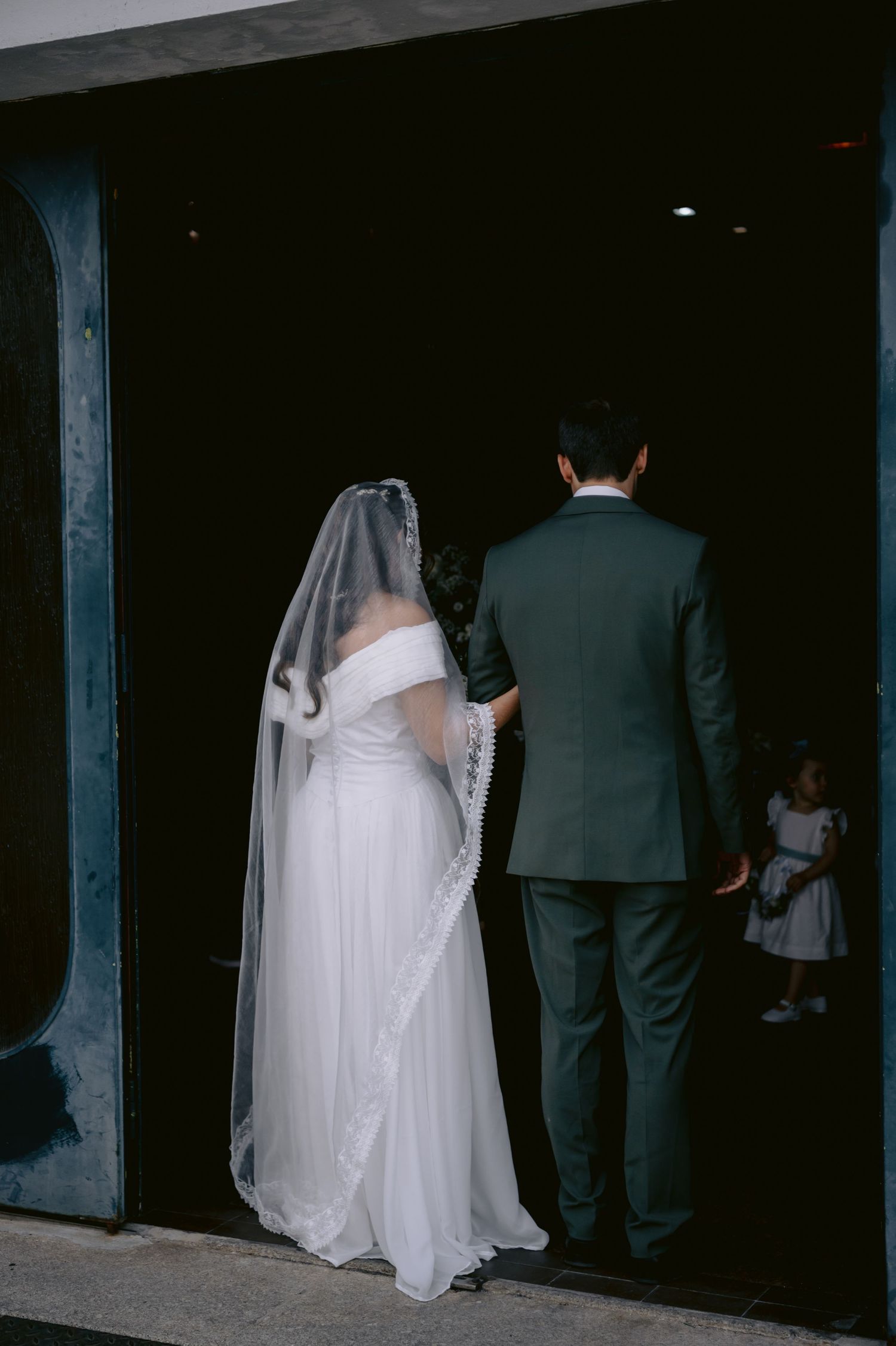Transforme seu casamento em uma coleção de memórias inesquecíveis com fotos profissionais que ficam lindas em álbuns, impressos e lembranças