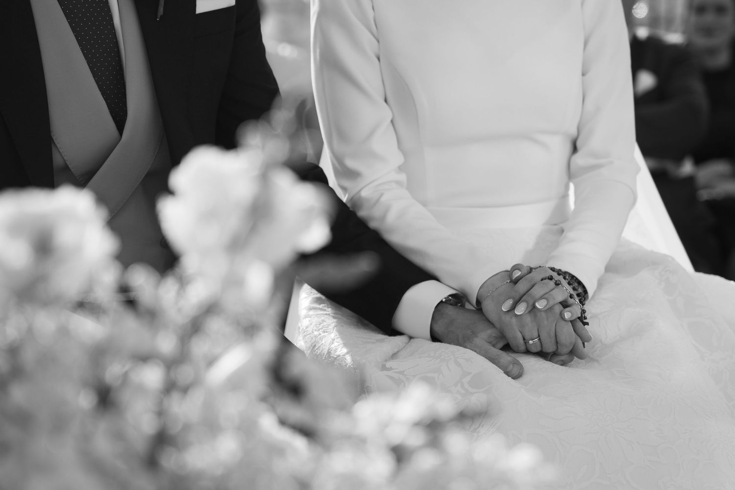Ensaio de noivos em Portugal, fotos profissionais que eternizam o amor em álbuns e quadros.