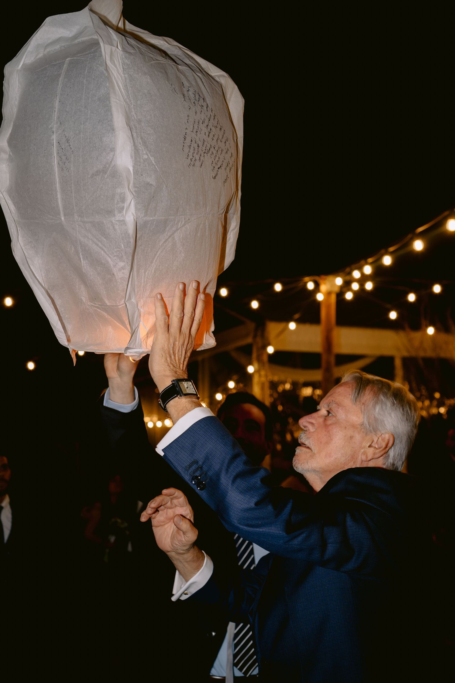 Fotografia de casamento em Portugal, capturando cada emoção e momentos únicos para álbuns e lembranças.