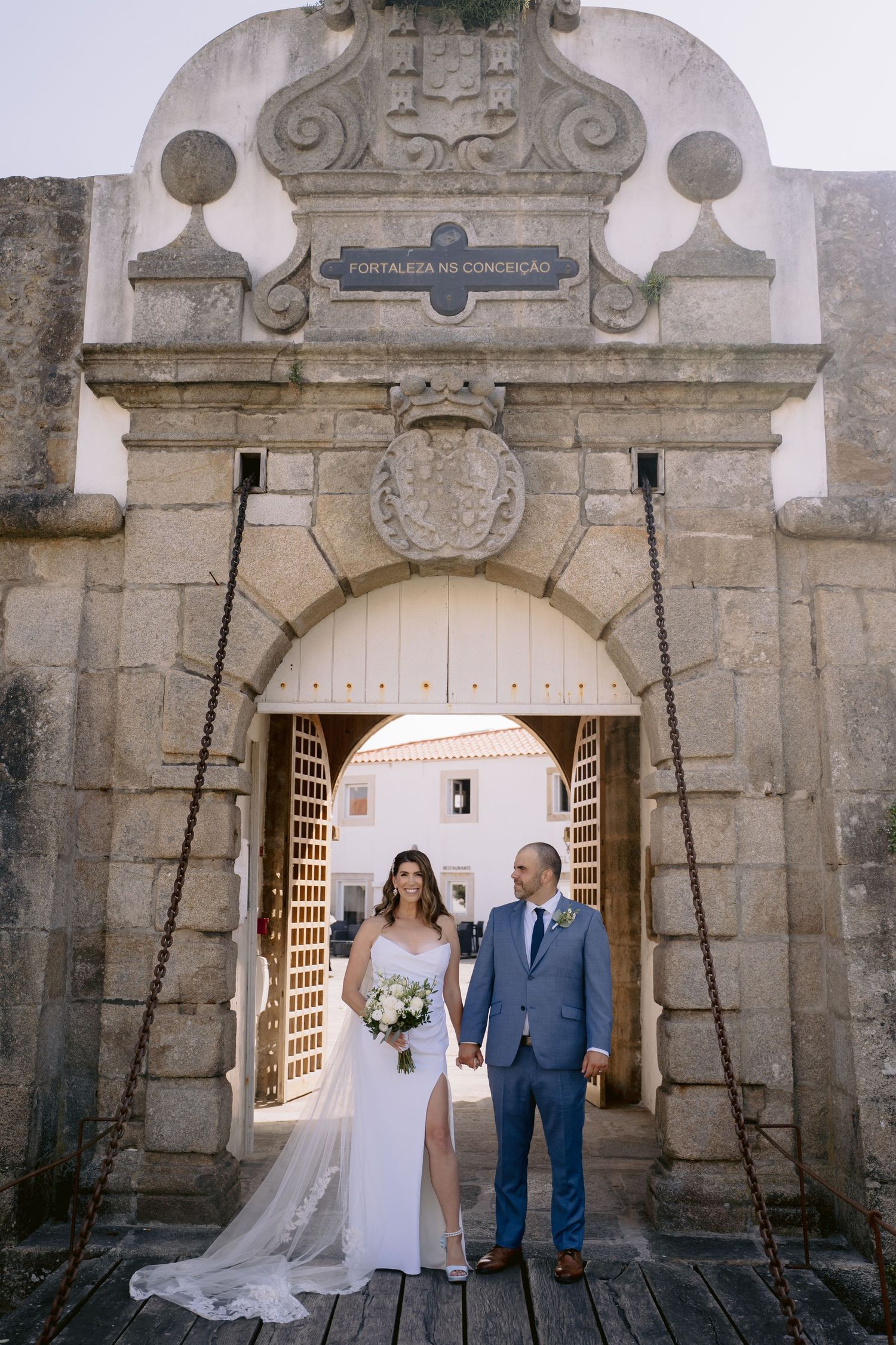 Seu casamento contado em fotos, ideais para álbuns, quadros e recordações especiais