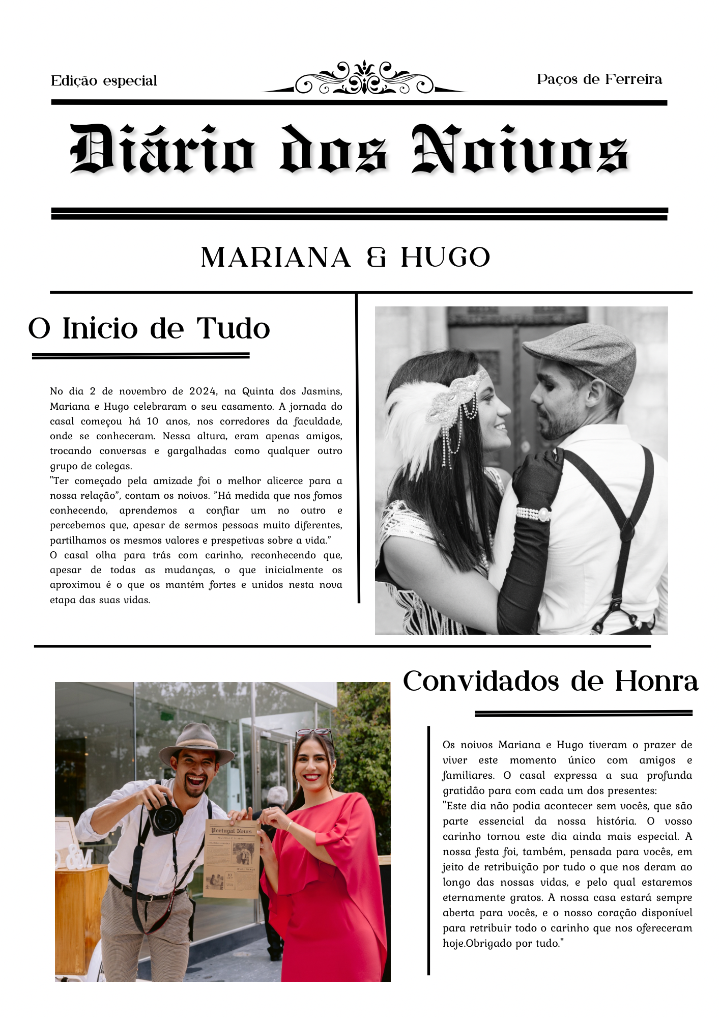 Ensaio de noivos em [cidade], fotos profissionais que eternizam seu amor em álbuns e quadros.