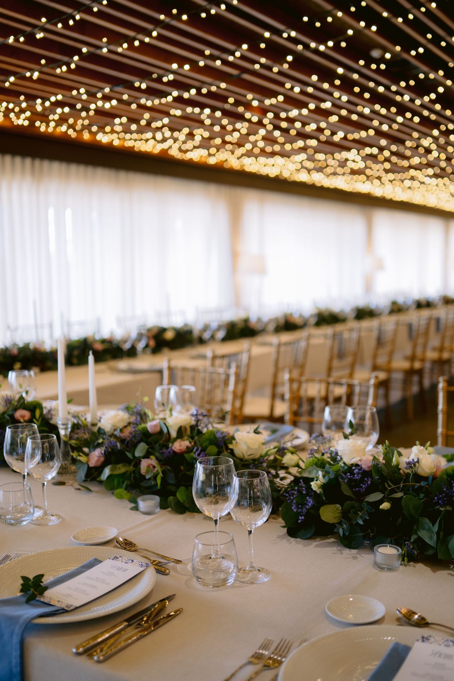 Seu casamento contado em fotos, ideais para álbuns, quadros e recordações especiais