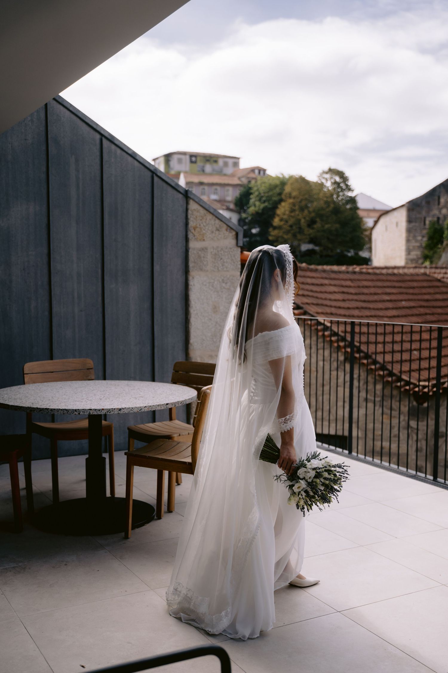 Fotografia de casamento em [cidade], capturando emoções e momentos únicos para álbuns e lembranças.