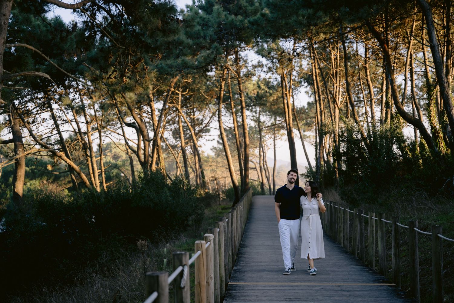 Fotógrafo de casamento em Portugal, eternizando momentos especiais em fotos e impressos.