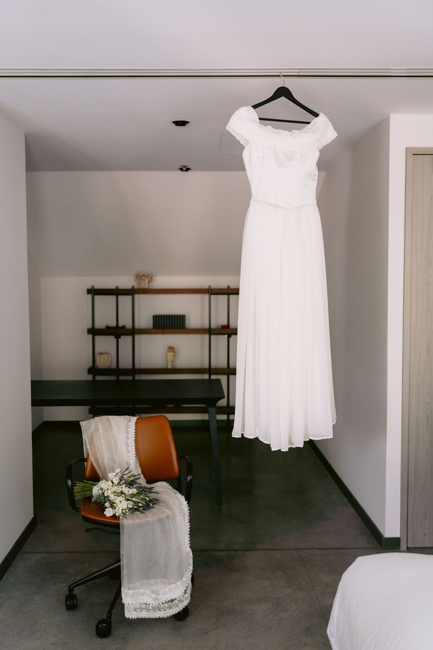 Fotografia criativa e profissional de casamento, registrando detalhes, emoções e a felicidade dos noivos, com imagens que ficam lindas em ál
