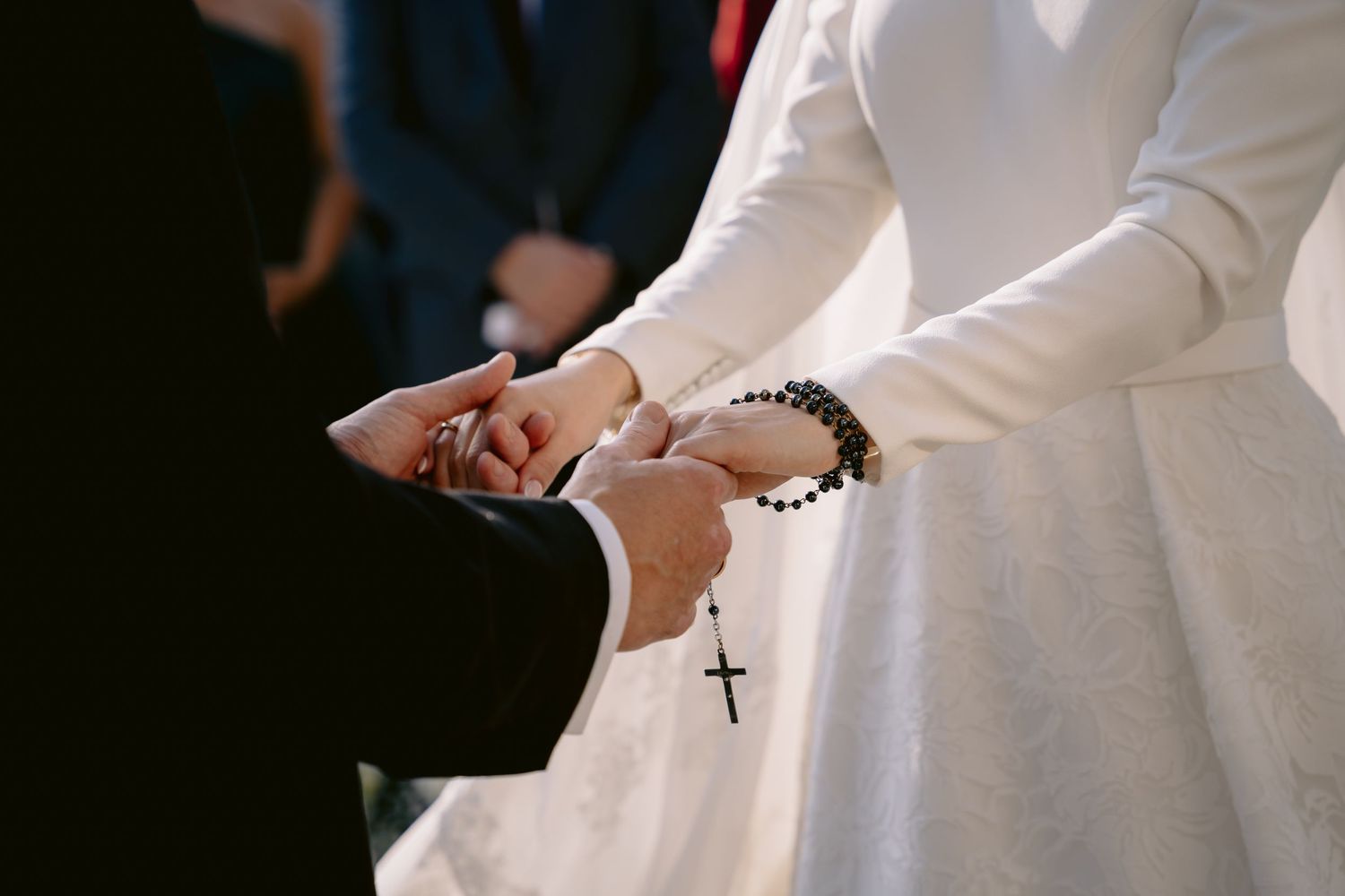 Ensaio de noivos em Portugal, fotos profissionais que eternizam o amor em álbuns e quadros.