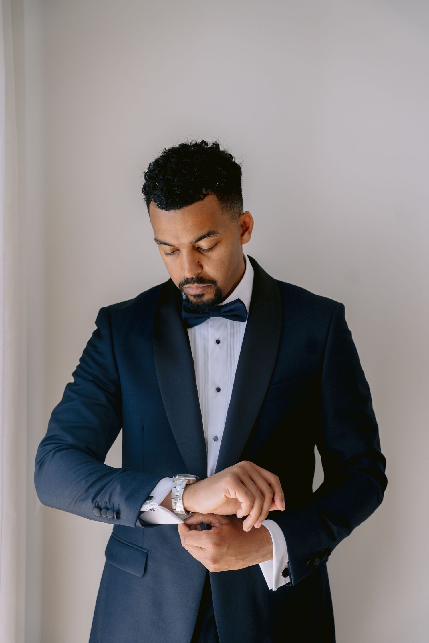 Seu casamento contado em fotos, ideais para álbuns, quadros e recordações especiais