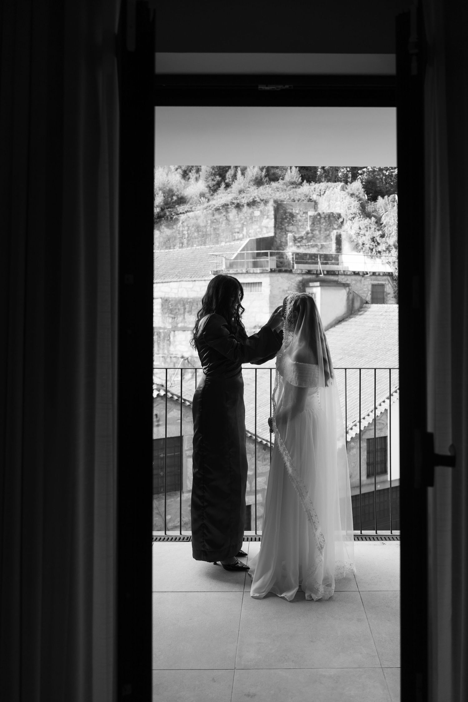 Fotografia de casamento em [cidade], capturando emoções e momentos únicos para álbuns e lembranças.