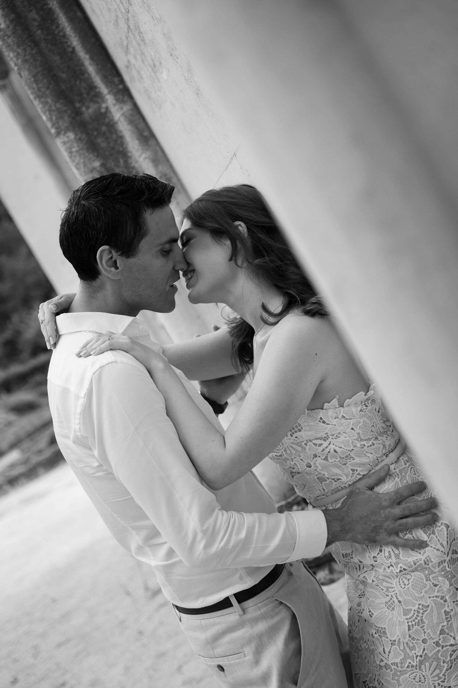 Fotógrafo de casamento em Portugal, eternizando momentos especiais em fotos e impressos.