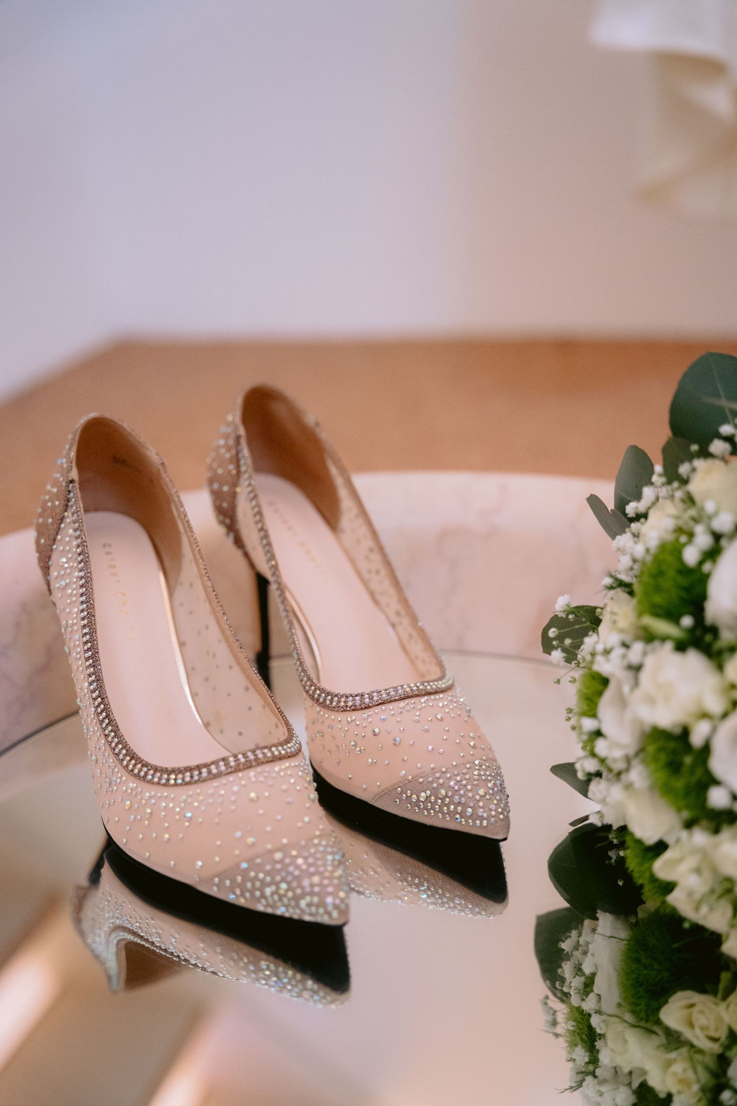 Fotografia criativa e profissional de casamento, registrando detalhes, emoções e a felicidade dos noivos, com imagens que ficam lindas em ál