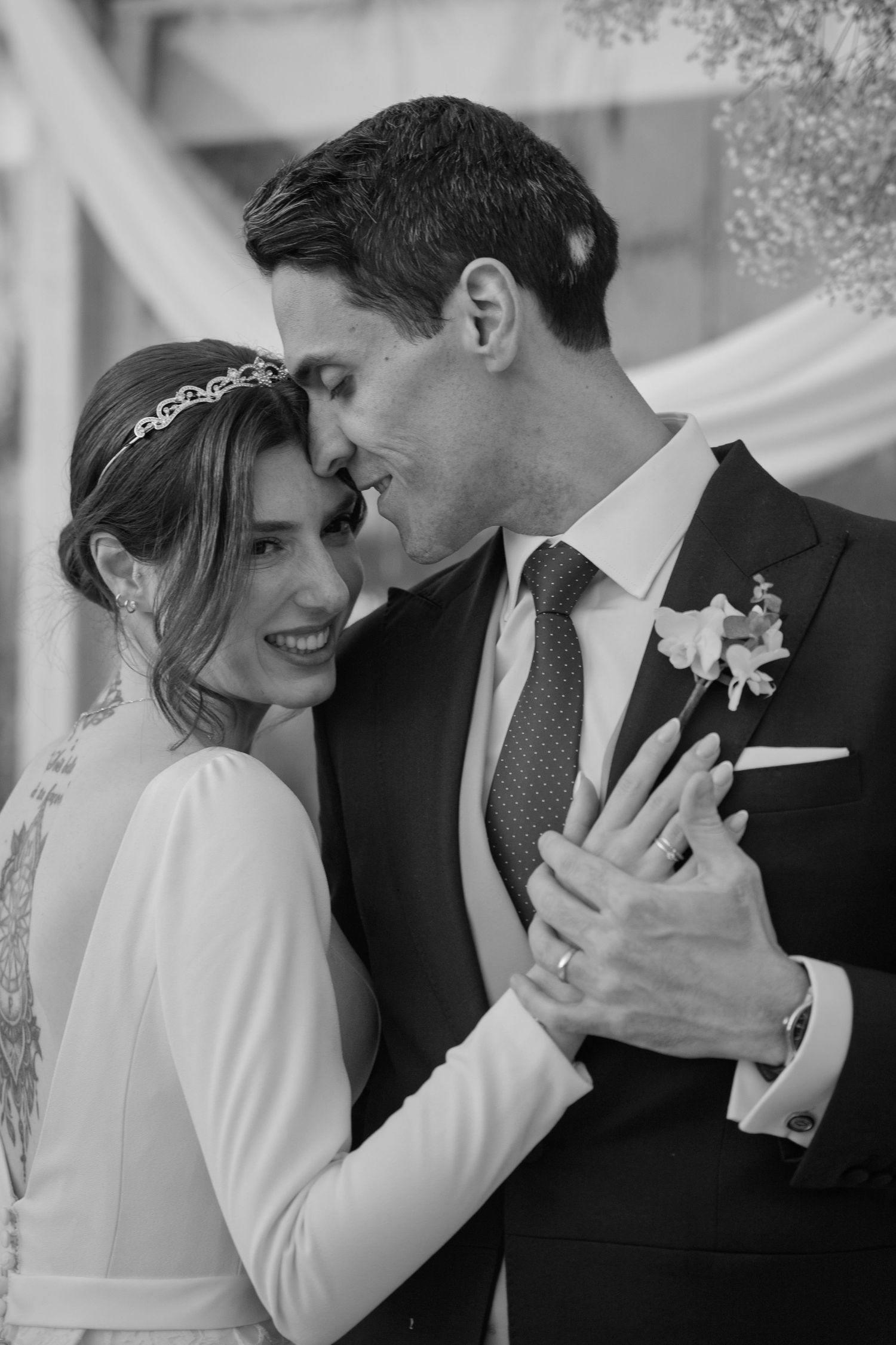 Fotografia de casamento em Portugal, capturando cada emoção e momentos únicos para álbuns e lembranças.