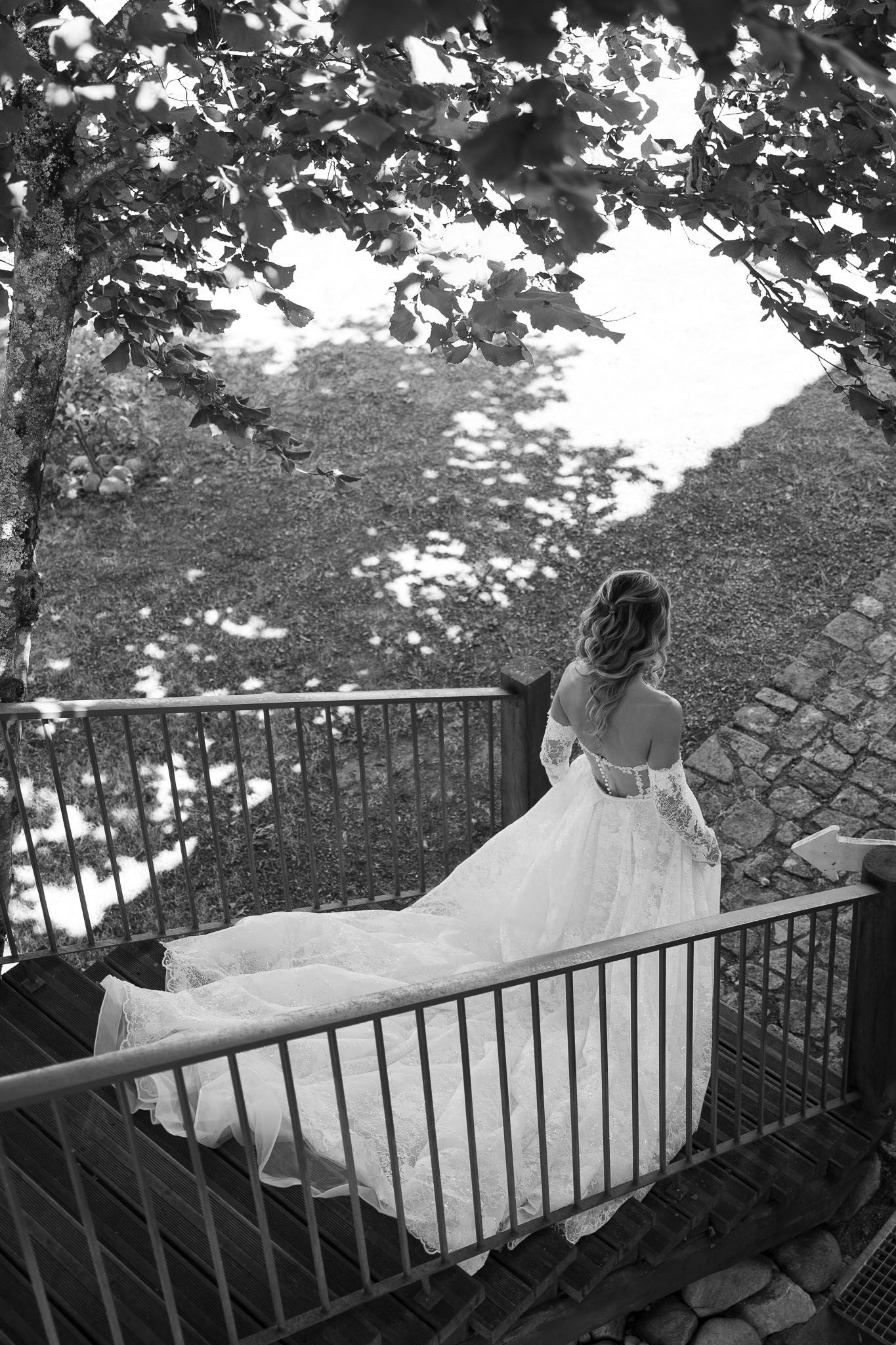 Cobertura de casamento em Portugal, capturando momentos espontâneos para lembranças eternas.