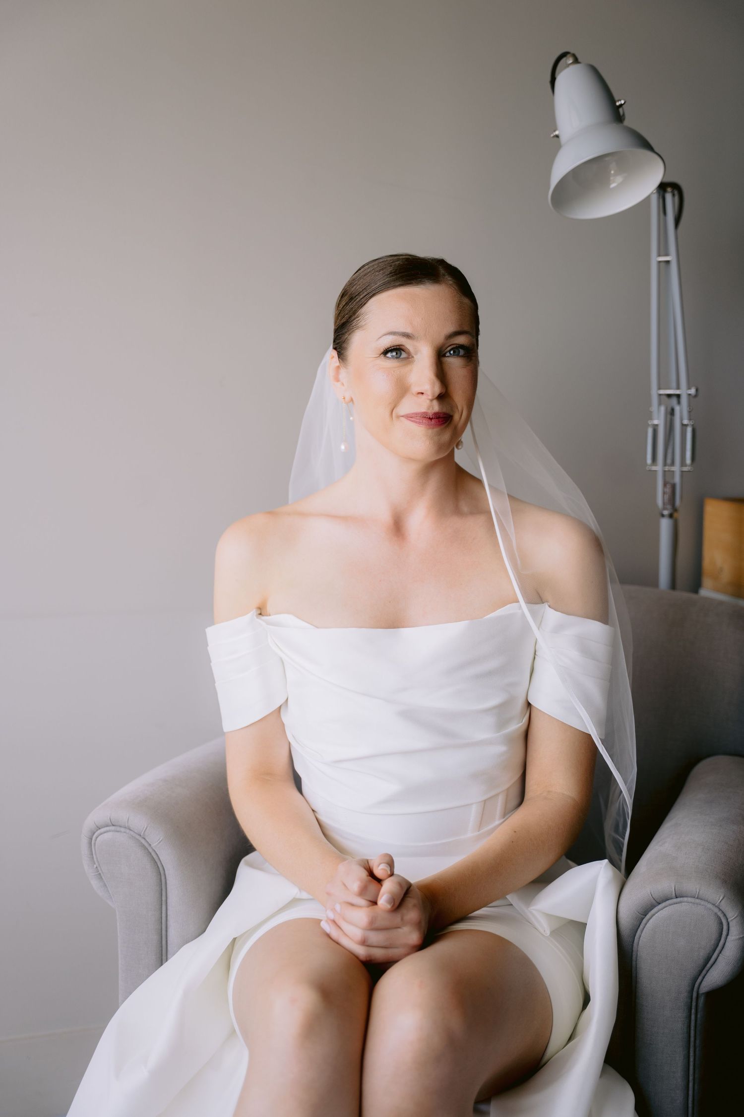 Seu casamento contado em fotos, ideais para álbuns, quadros e recordações especiais