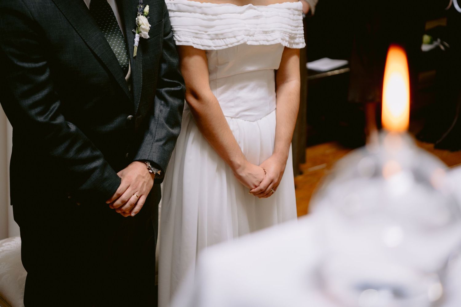 Transforme seu casamento em uma coleção de memórias inesquecíveis com fotos profissionais que ficam lindas em álbuns, impressos e lembranças