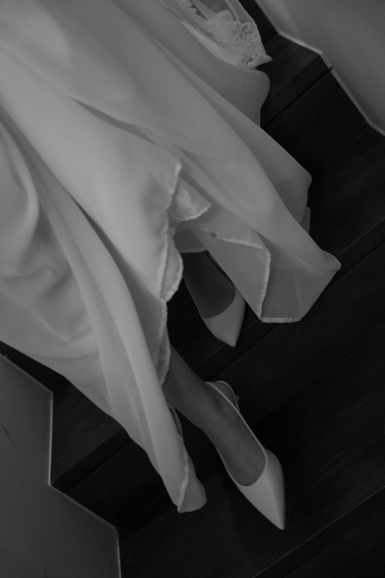 Fotografia de casamento em [cidade], capturando emoções e momentos únicos para álbuns e lembranças.
