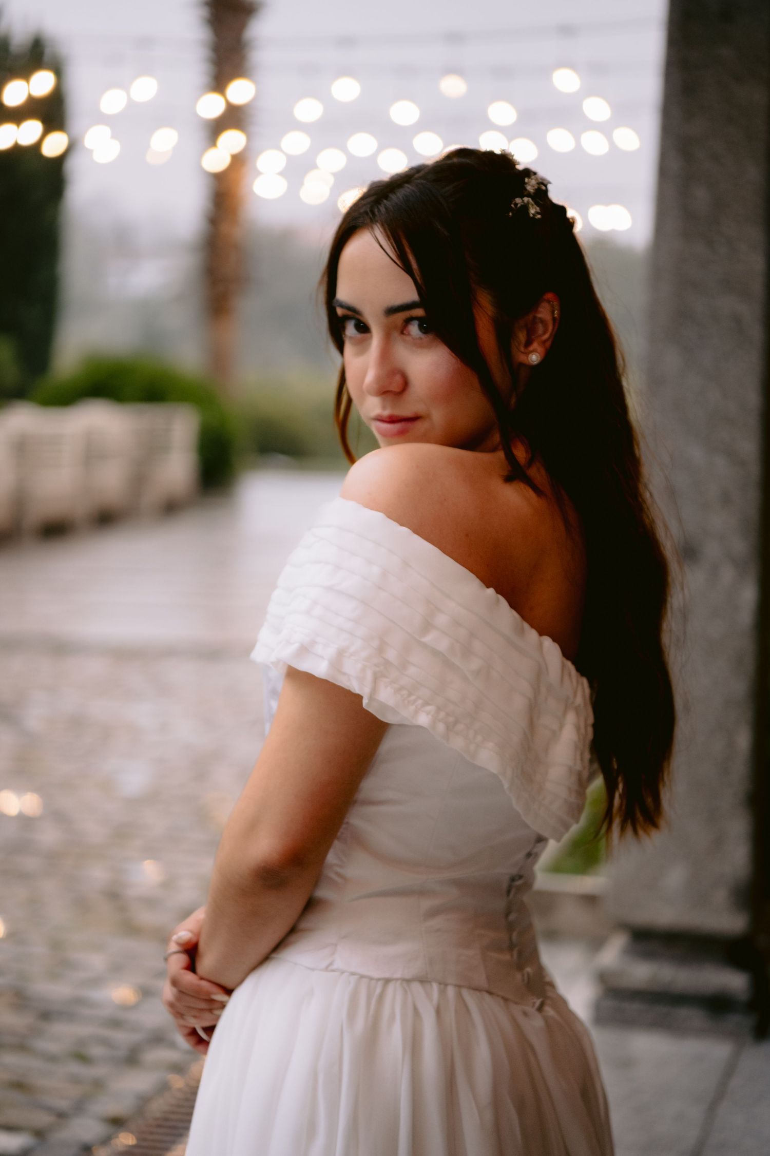 Ensaio de noivos em [cidade], fotografando o amor em cada detalhe, transformando momentos em fotos profissionais para álbuns, lembranças e d