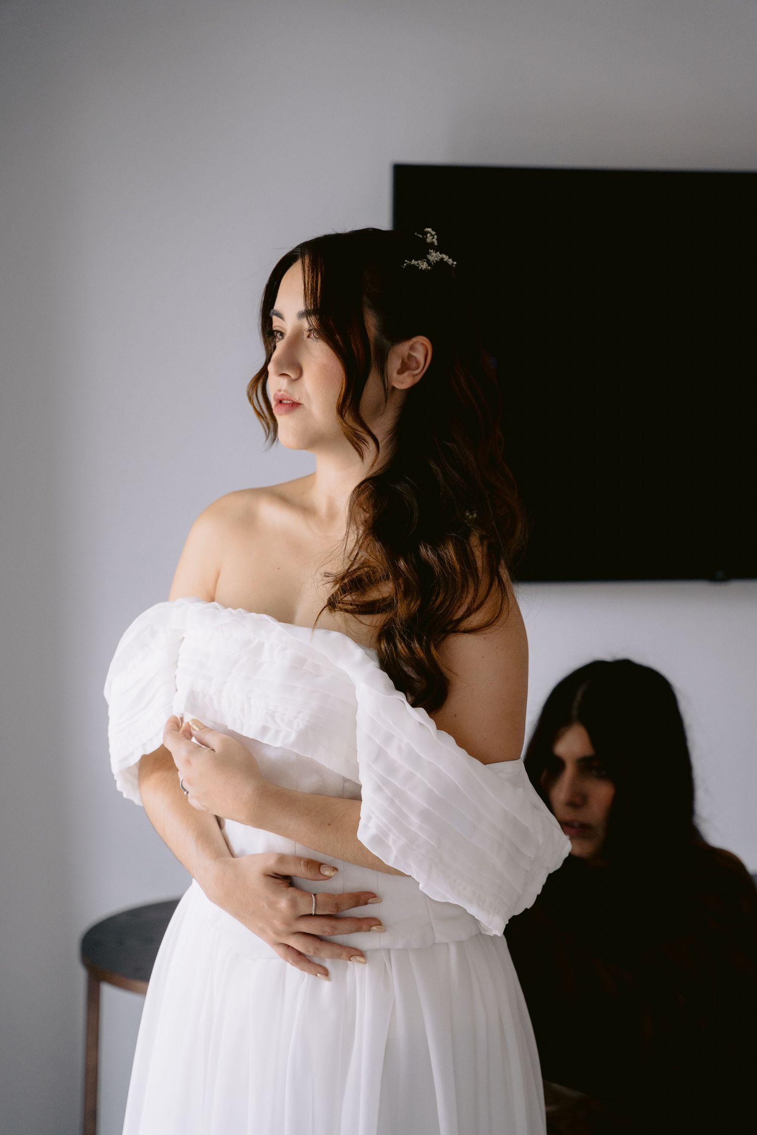 Fotografia criativa e profissional de casamento, registrando detalhes, emoções e a felicidade dos noivos, com imagens que ficam lindas em ál