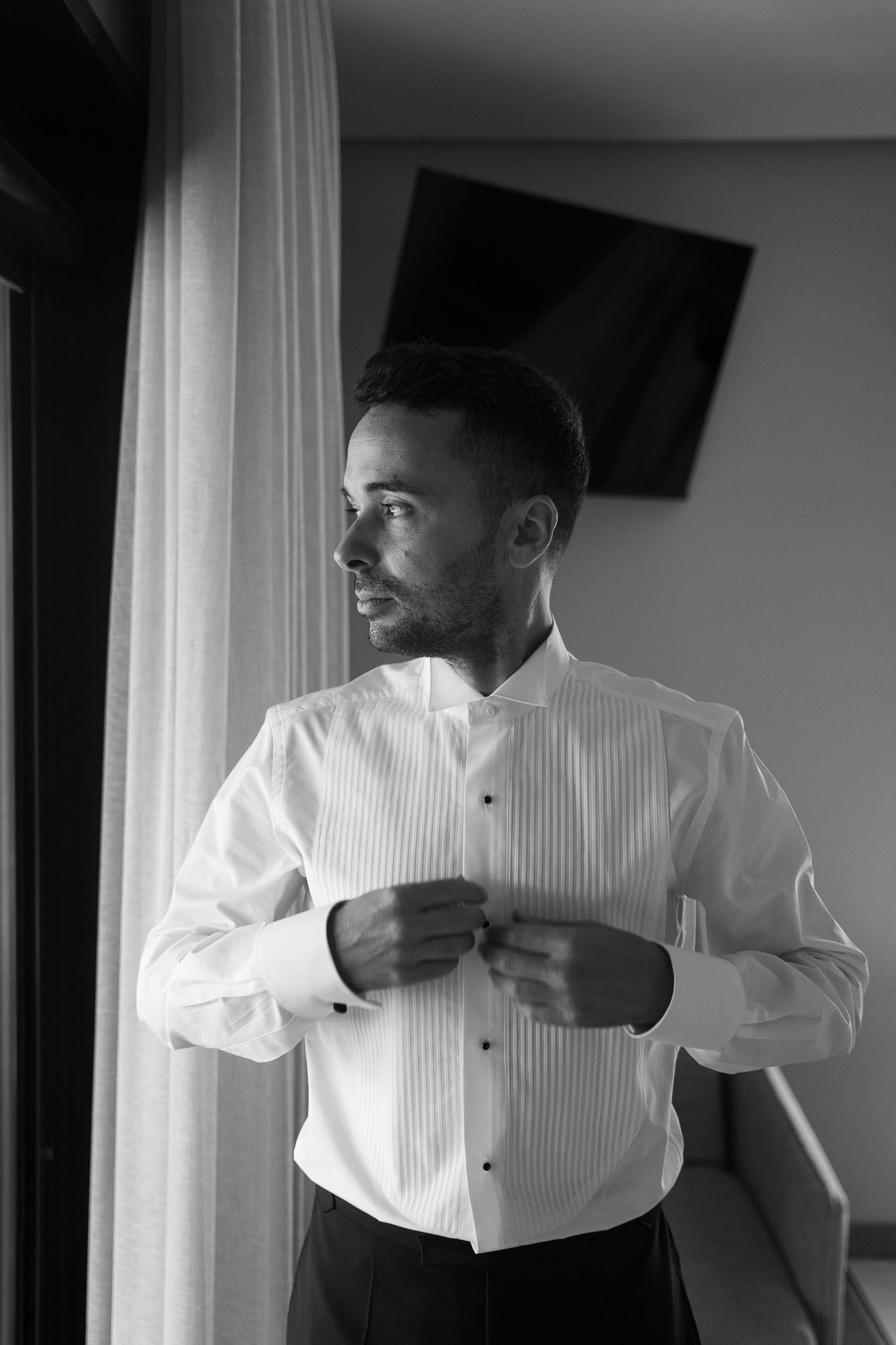 Momentos mágicos do casamento em Portugal, fotos que eternizam emoções em impressos.