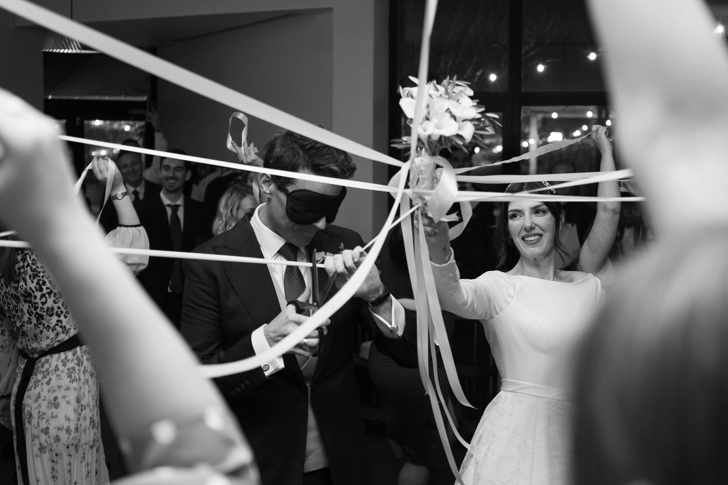 Fotografia de casamento em Portugal, capturando cada emoção e momentos únicos para álbuns e lembranças.