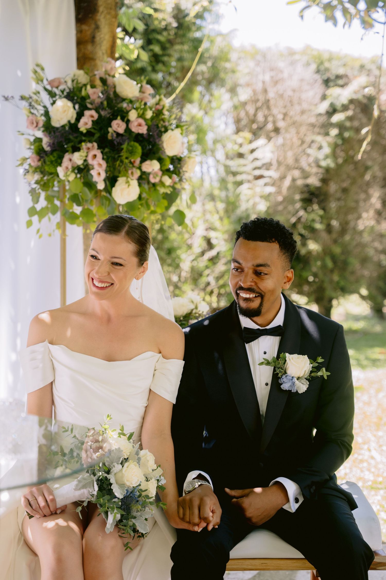 vSeu casamento contado em fotos, ideais para álbuns, quadros e recordações especiais