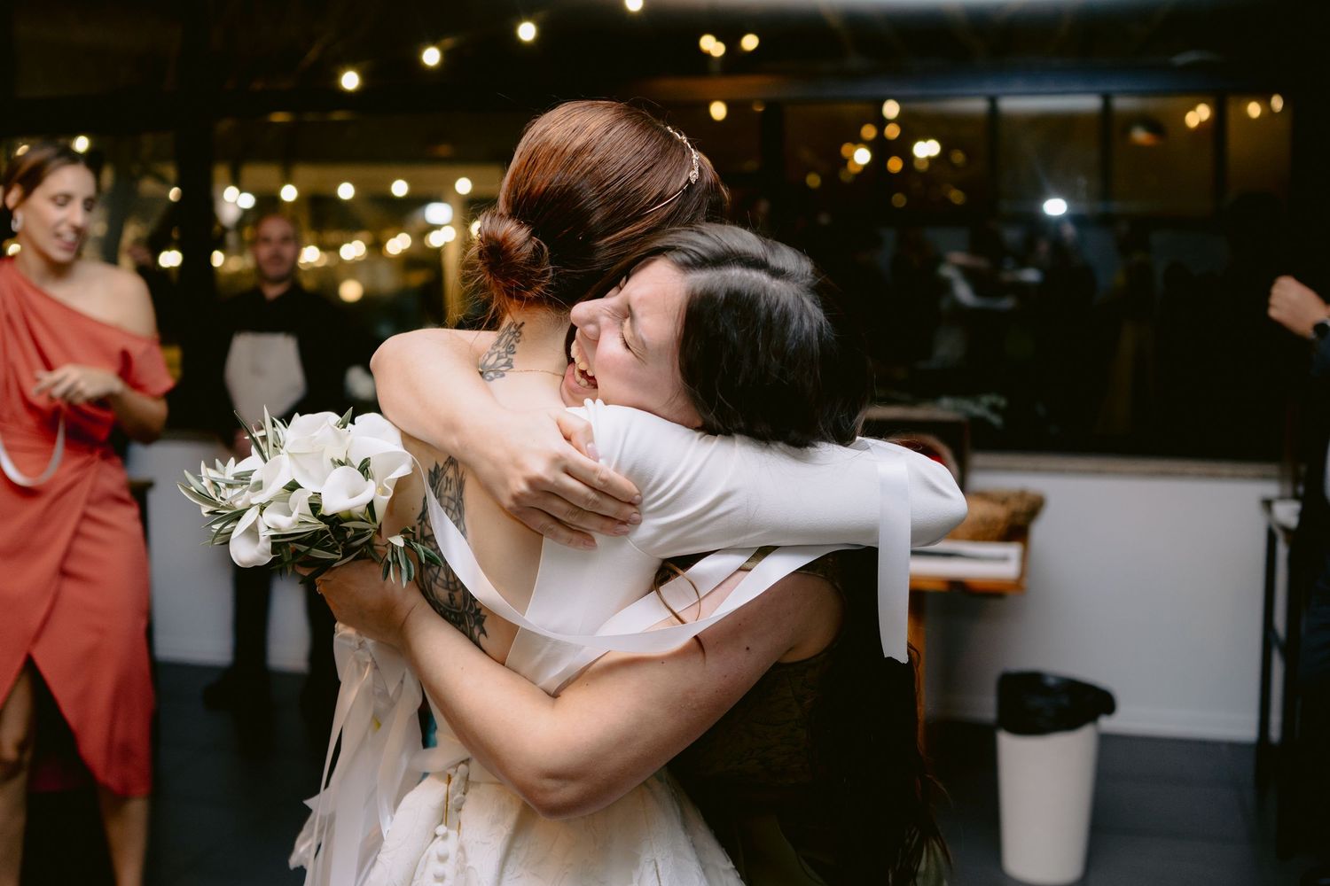 Fotografia de casamento em Portugal, capturando cada emoção e momentos únicos para álbuns e lembranças.