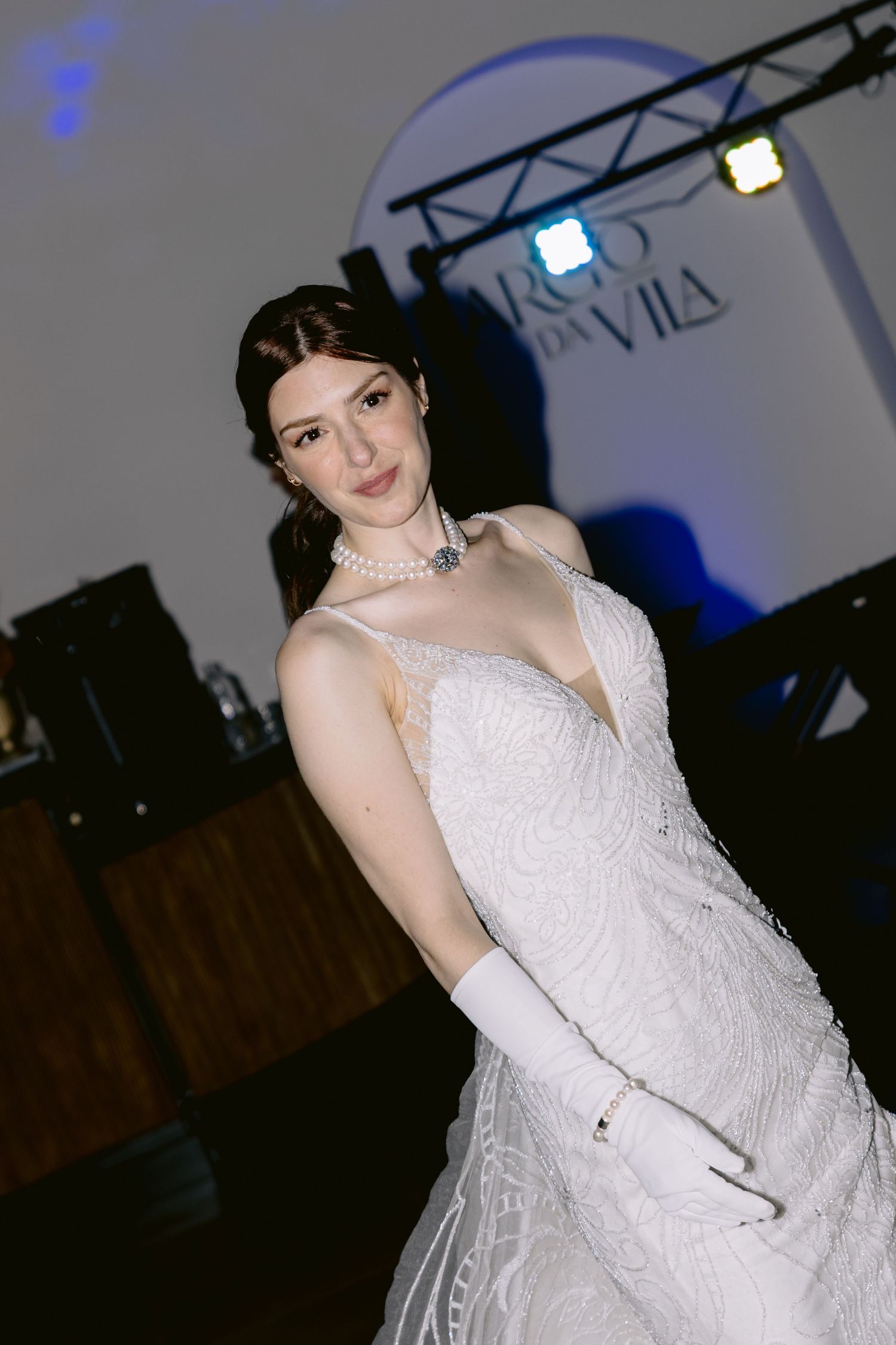 Transforme seu grande dia em memórias eternas com fotos de casamento profissionais, perfeitas para álbuns, ensaios de noivos, impressos e qu