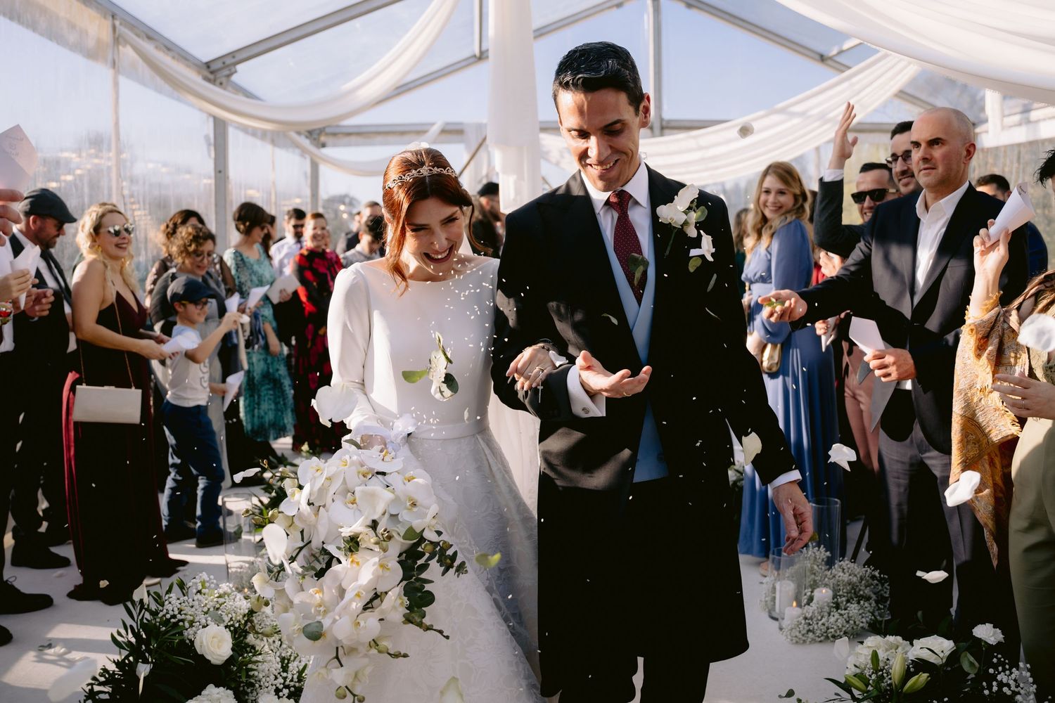 Ensaio de noivos em Portugal, fotos profissionais que eternizam o amor em álbuns e quadros.
