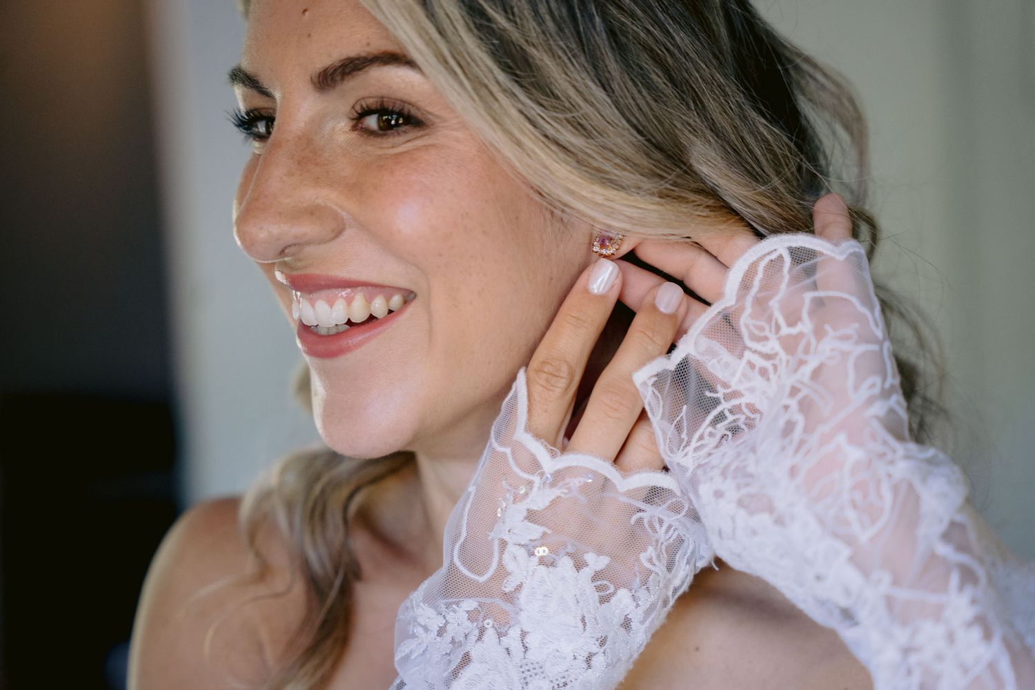 Cobertura de casamento em Portugal, capturando momentos espontâneos para lembranças eternas.