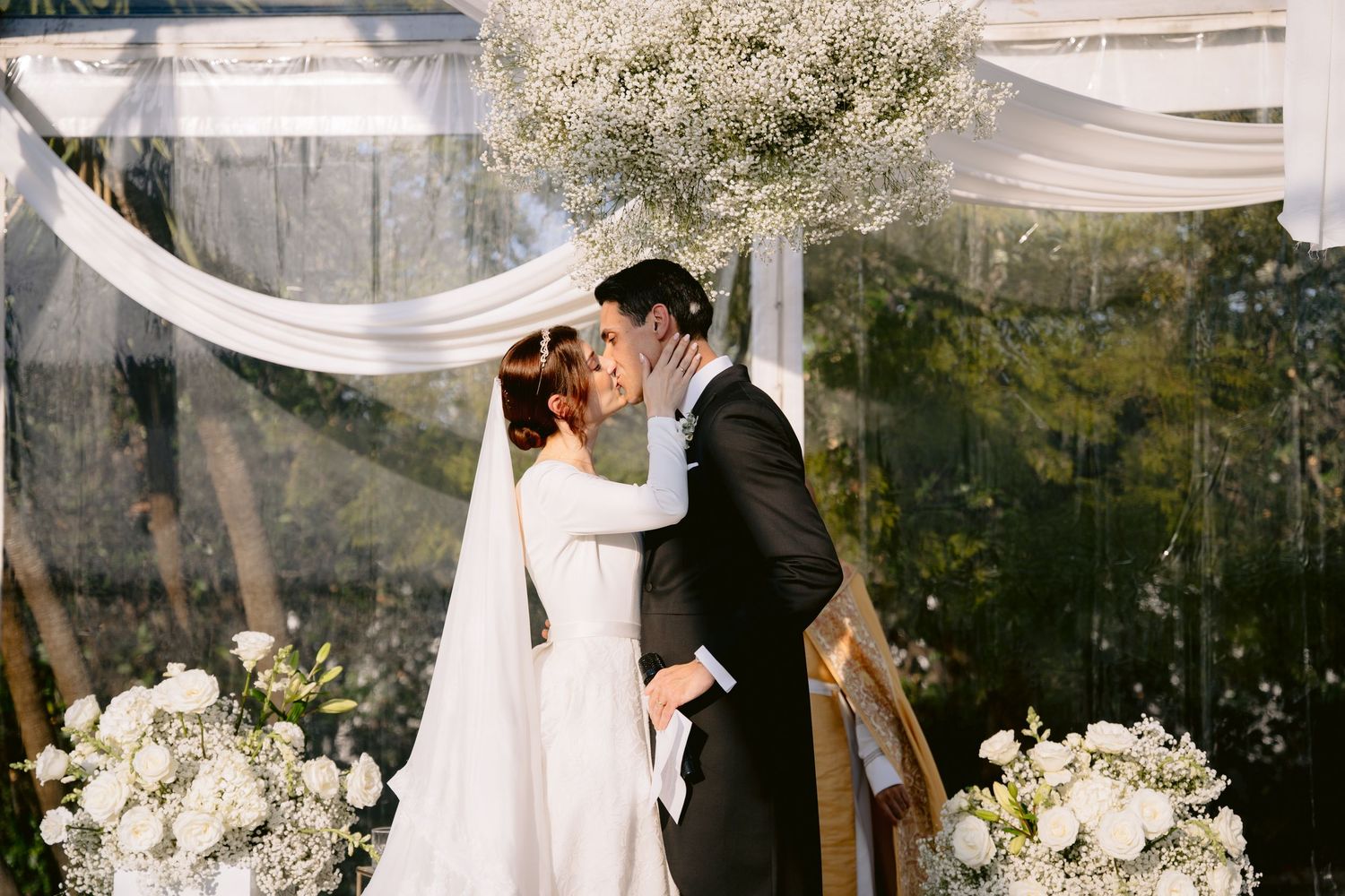 Ensaio de noivos em Portugal, fotos profissionais que eternizam o amor em álbuns e quadros.