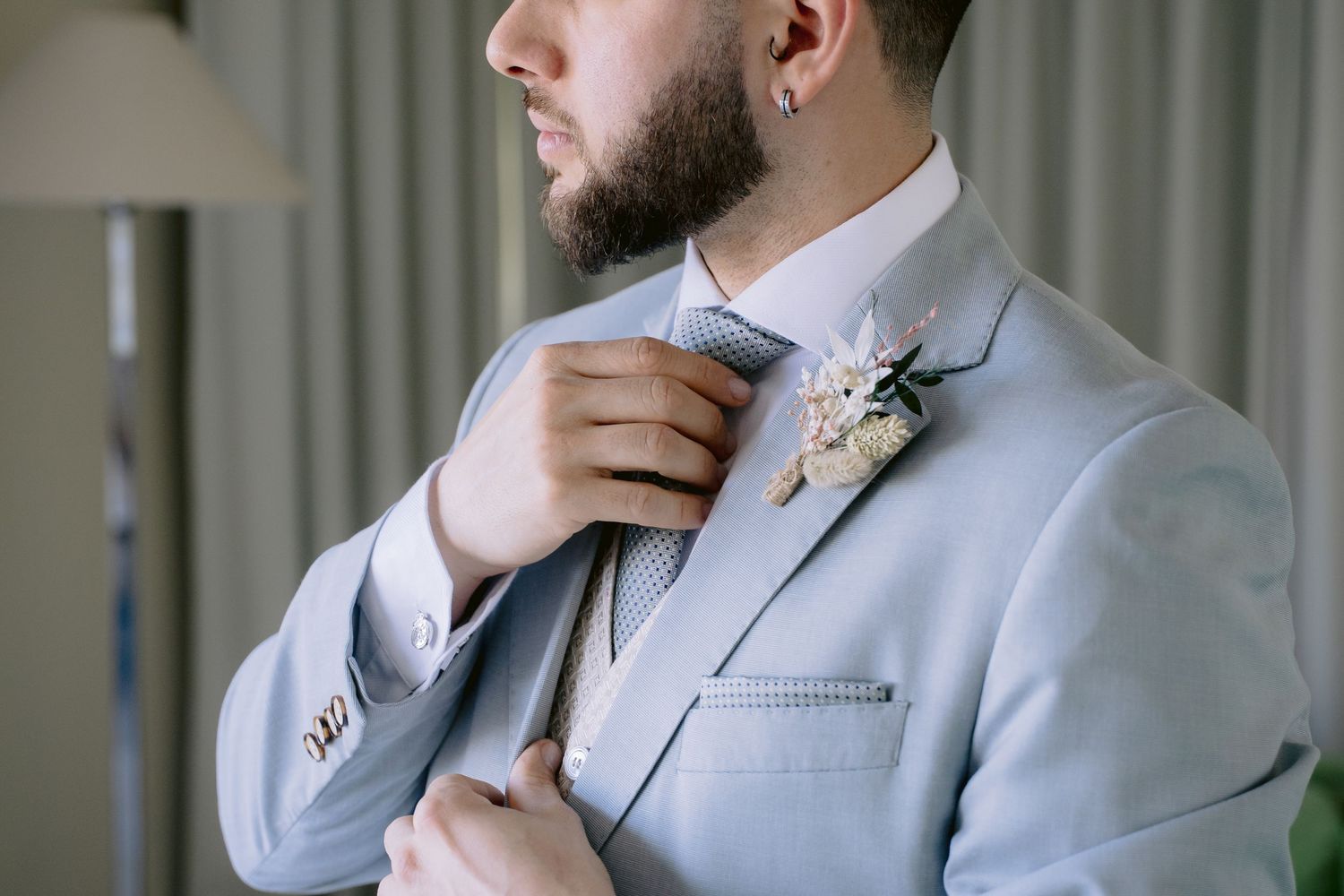 Seu casamento contado em fotos, ideais para álbuns, quadros e recordações especiais