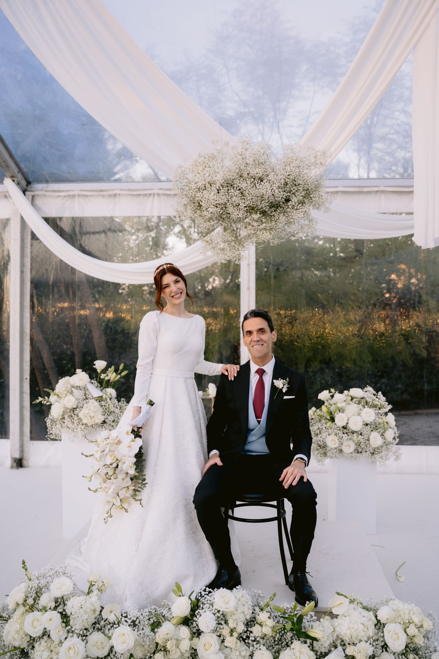 Fotografia de casamento em Portugal, capturando cada emoção e momentos únicos para álbuns e lembranças.