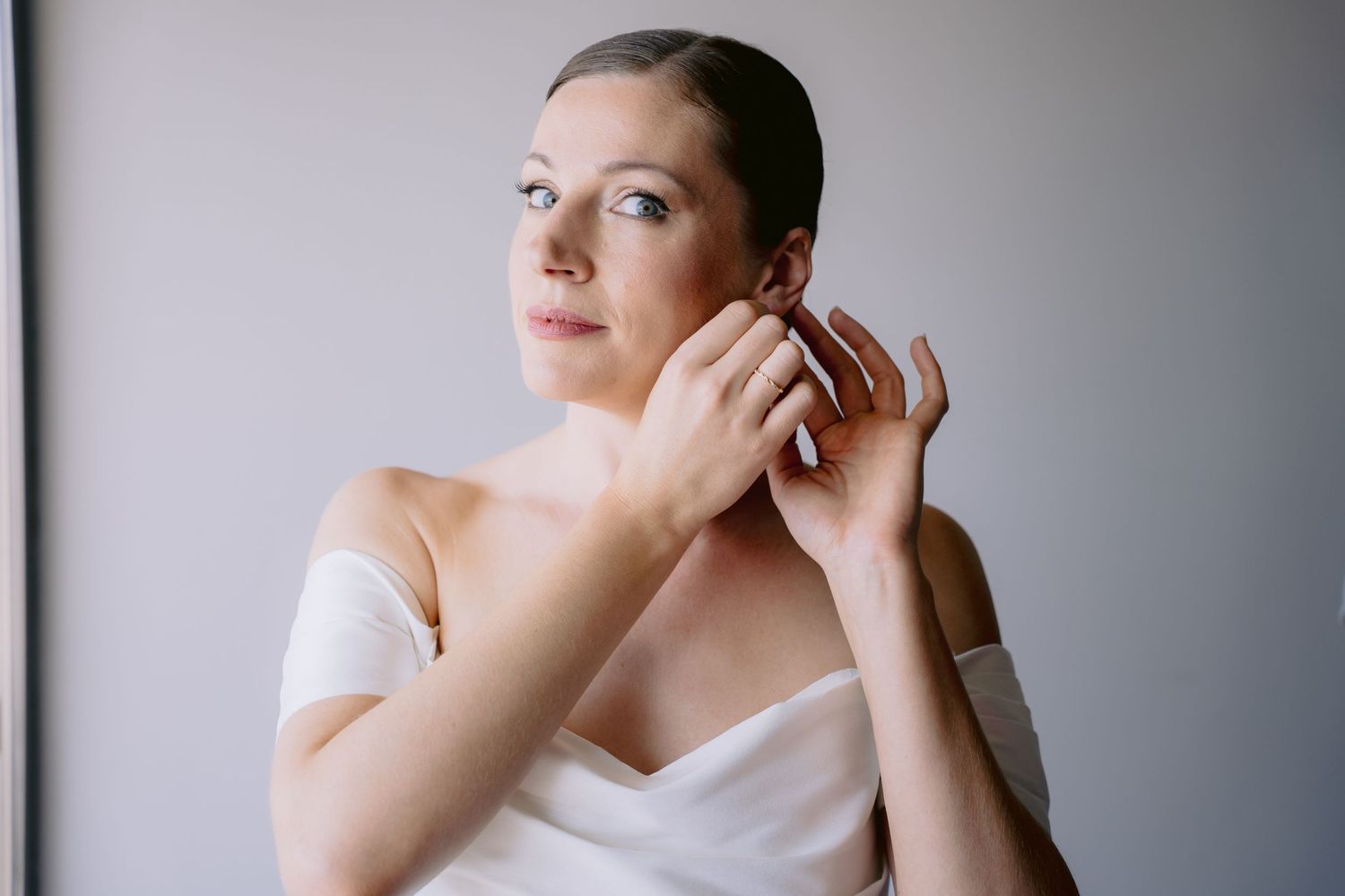 Seu casamento contado em fotos, ideais para álbuns, quadros e recordações especiais