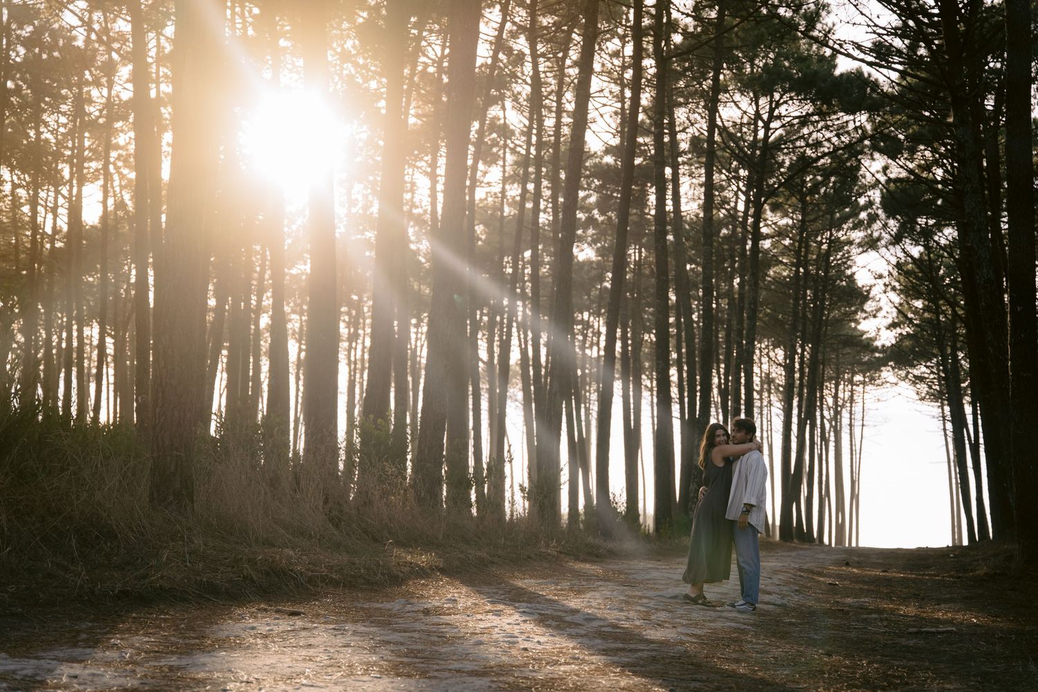 Fotógrafo de casamento em Portugal, eternizando momentos especiais em fotos e impressos.