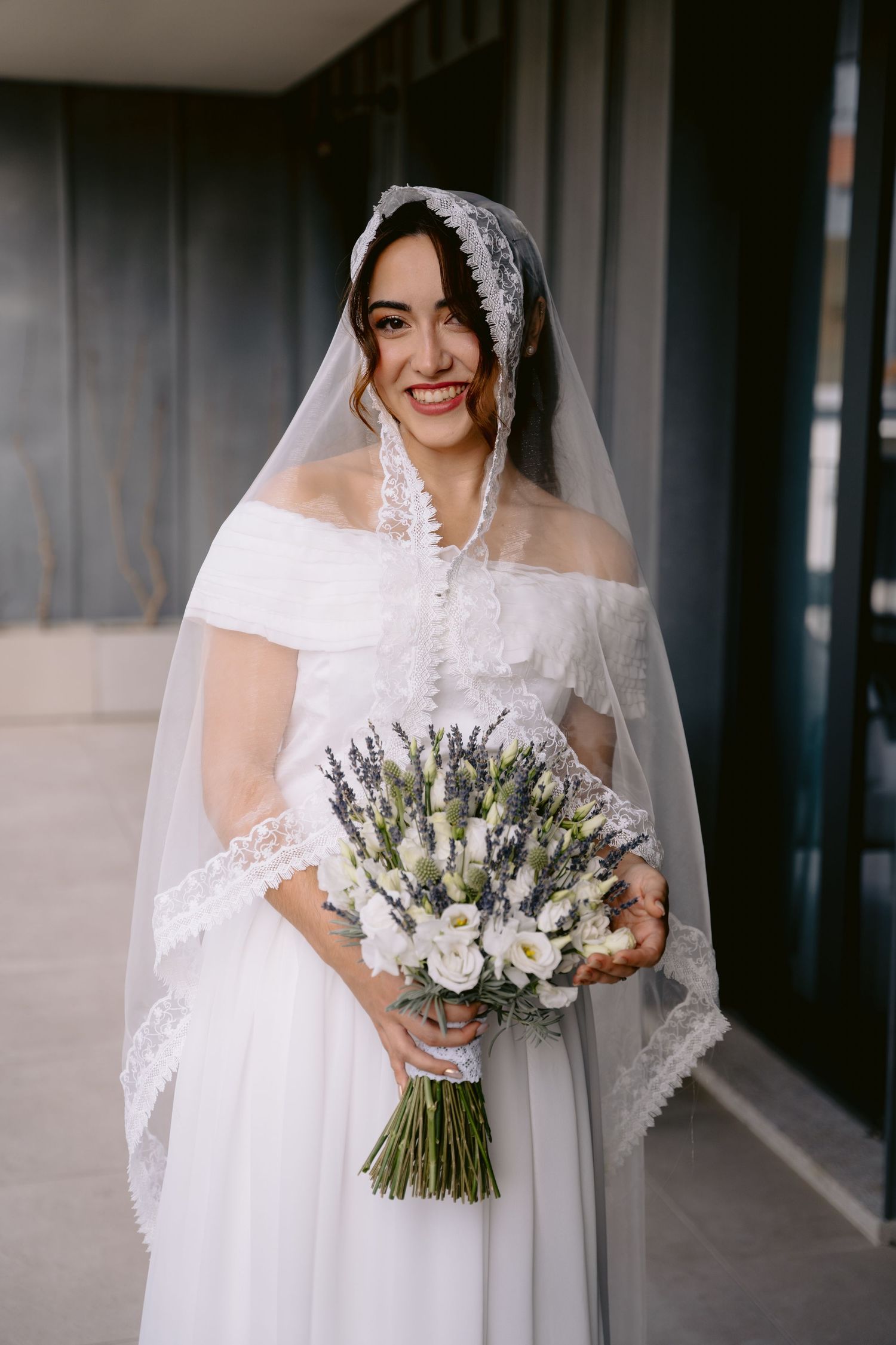 Fotografia de casamento em [cidade], capturando emoções e momentos únicos para álbuns e lembranças.