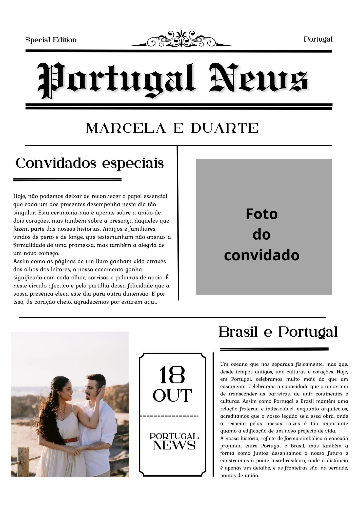 Ensaio de noivos em [cidade], fotos profissionais que eternizam seu amor em álbuns e quadros.