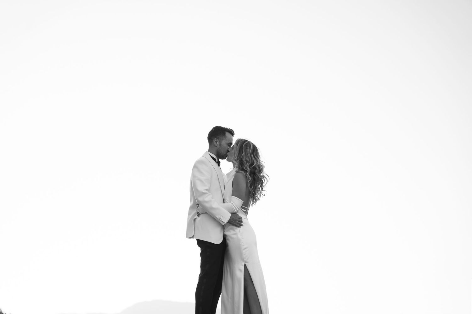Seu casamento contado em fotos, ideais para álbuns, quadros e recordações especiais
